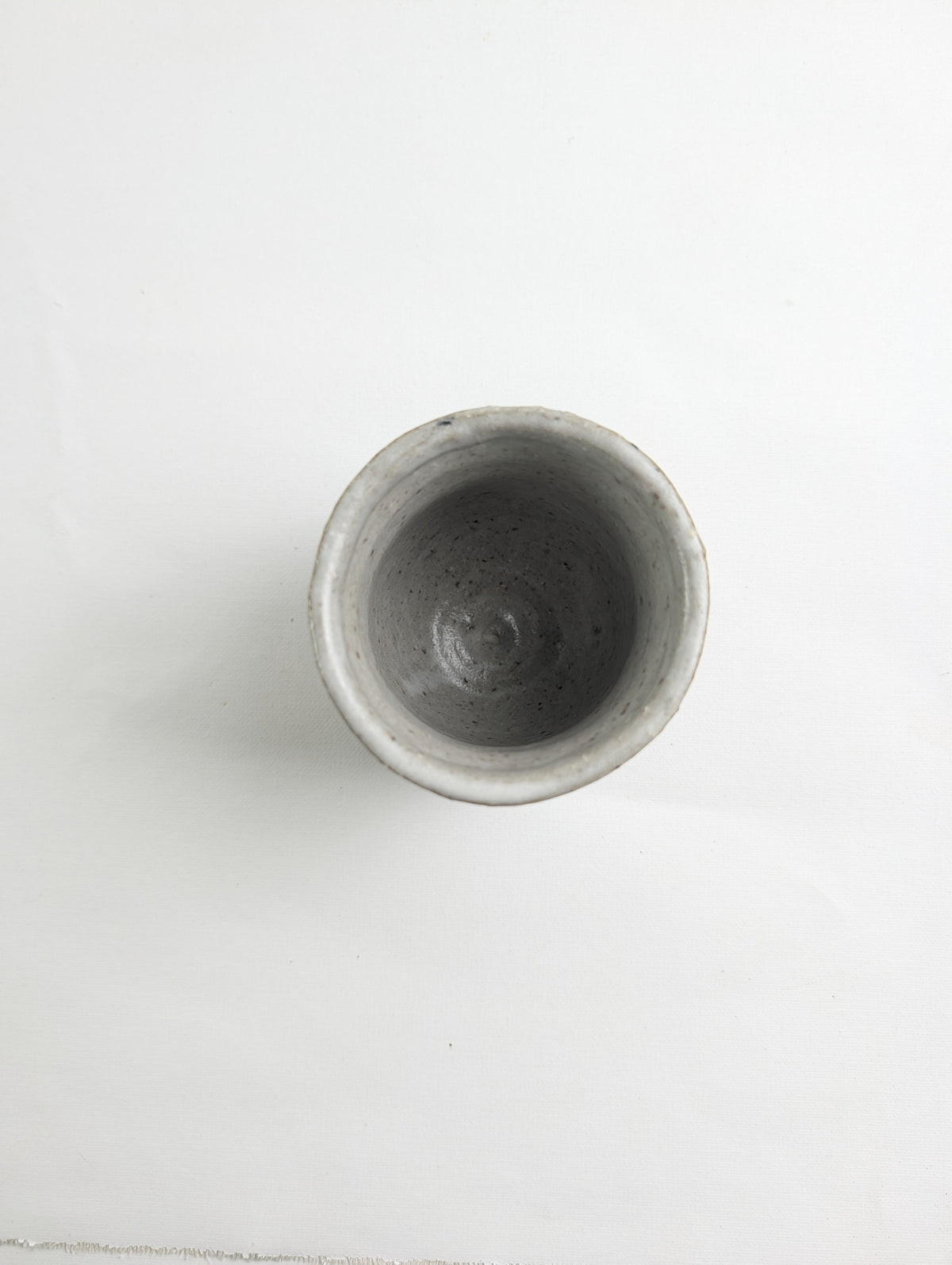 Piece 2190 — PXL_20260810_102457162.jpg [pu:0e33b4be1fe5]