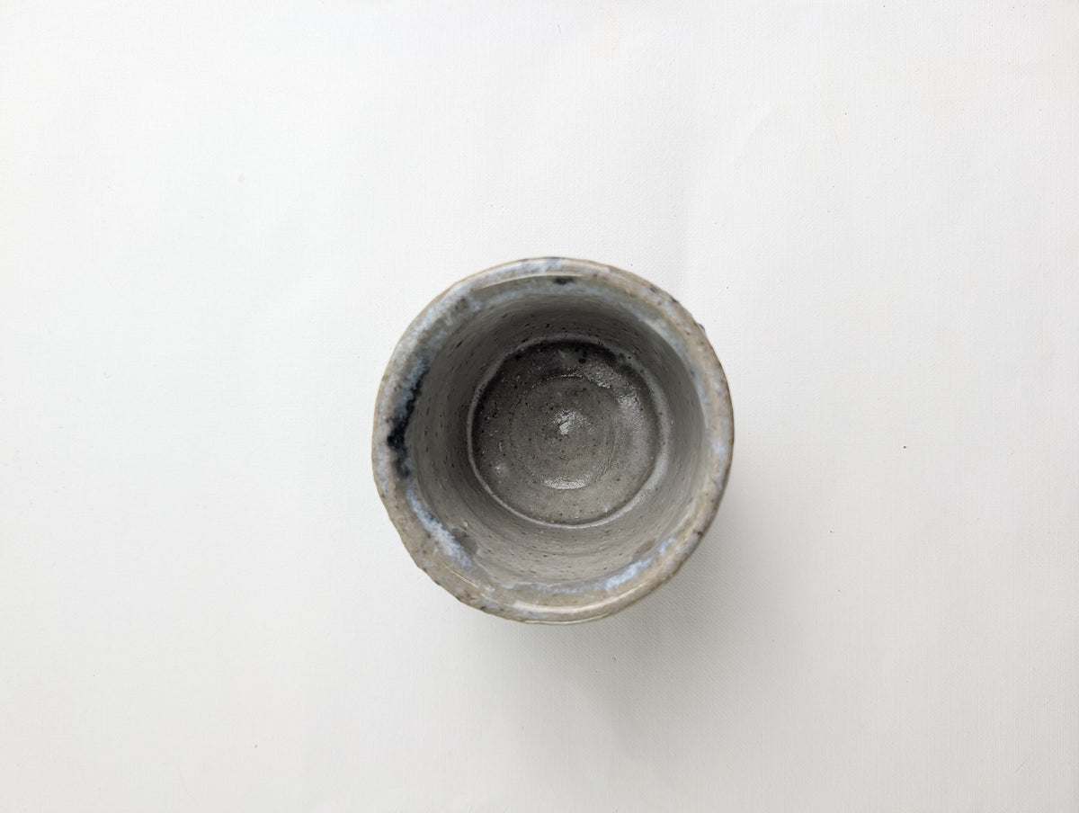 Piece 2191 — PXL_20260810_102556268.jpg [pu:84facd29fdfa]