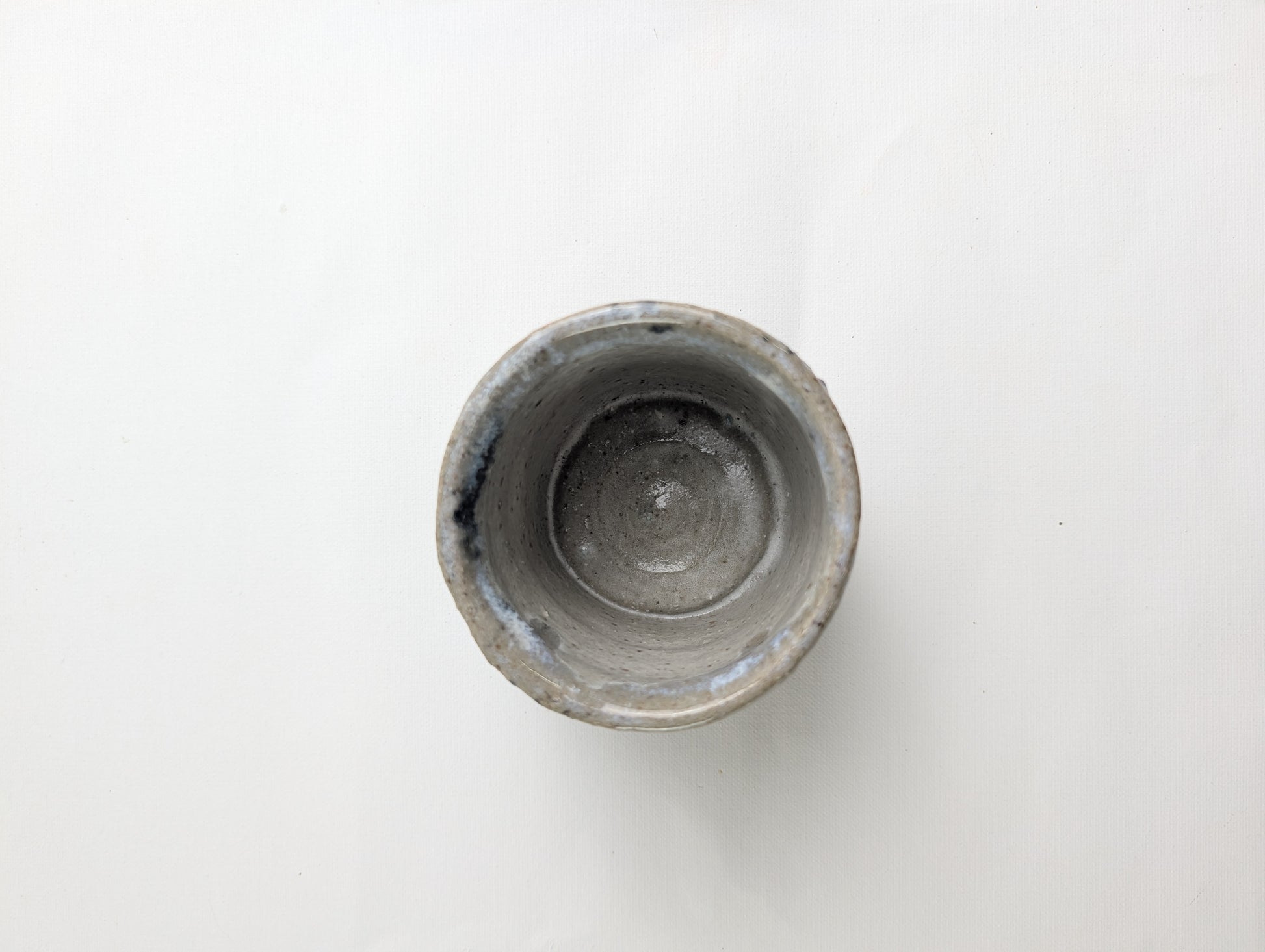 Piece 2191 — PXL_20260810_102556268.jpg [pu:84facd29fdfa]