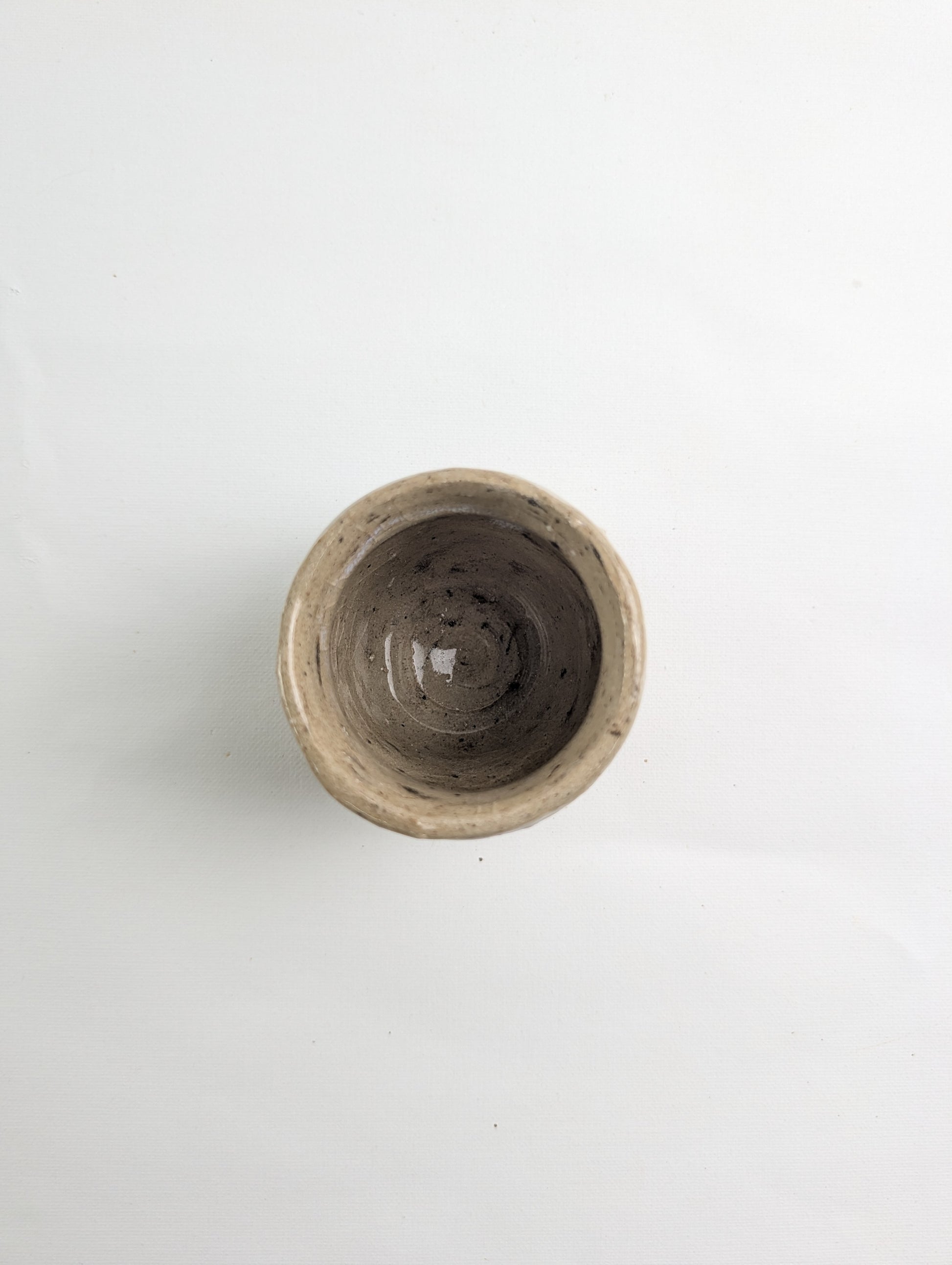 Piece 2120 — PXL_20260810_102929829.jpg [pu:8fcdcd4452d7]