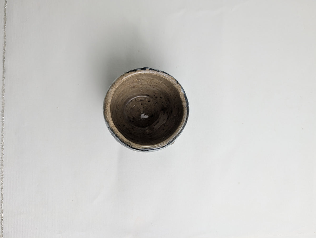 Piece 2130 — PXL_20260810_103121044.jpg [pu:e5d89f465f72]