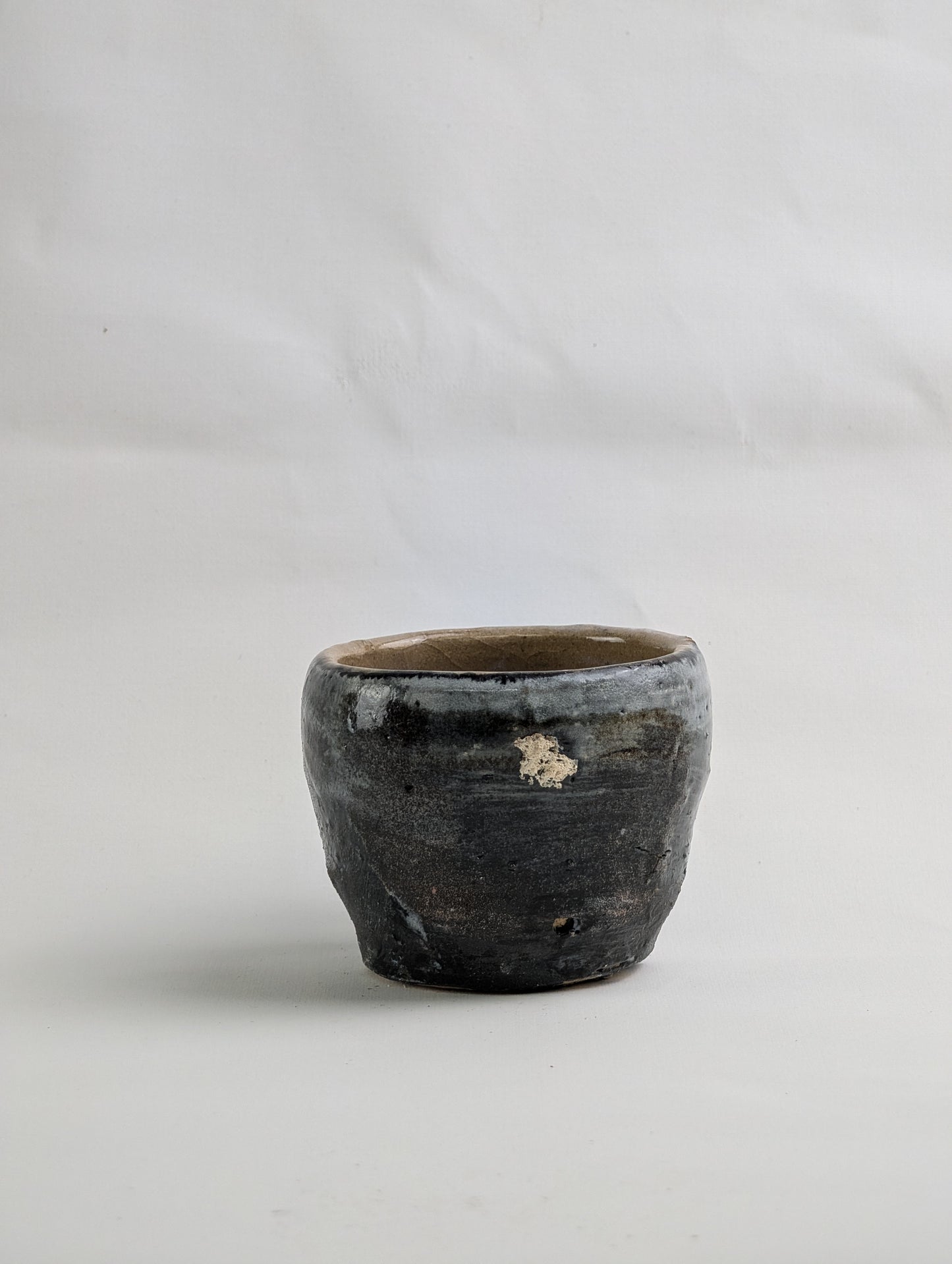 Piece 2130 — PXL_20260810_103152424.jpg [pu:bd572826fa6d]