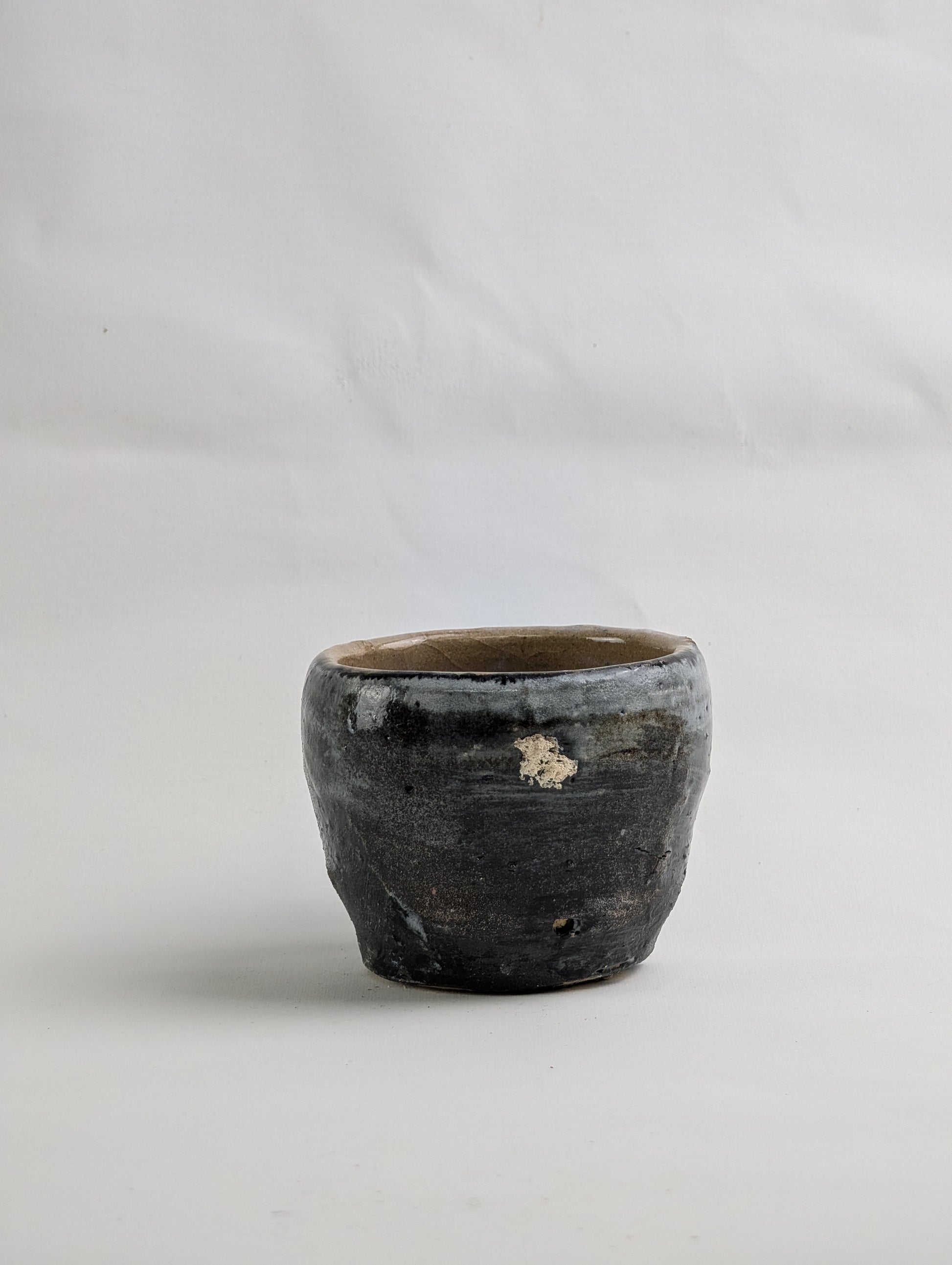 Piece 2130 — PXL_20260810_103152424.jpg [pu:bd572826fa6d]