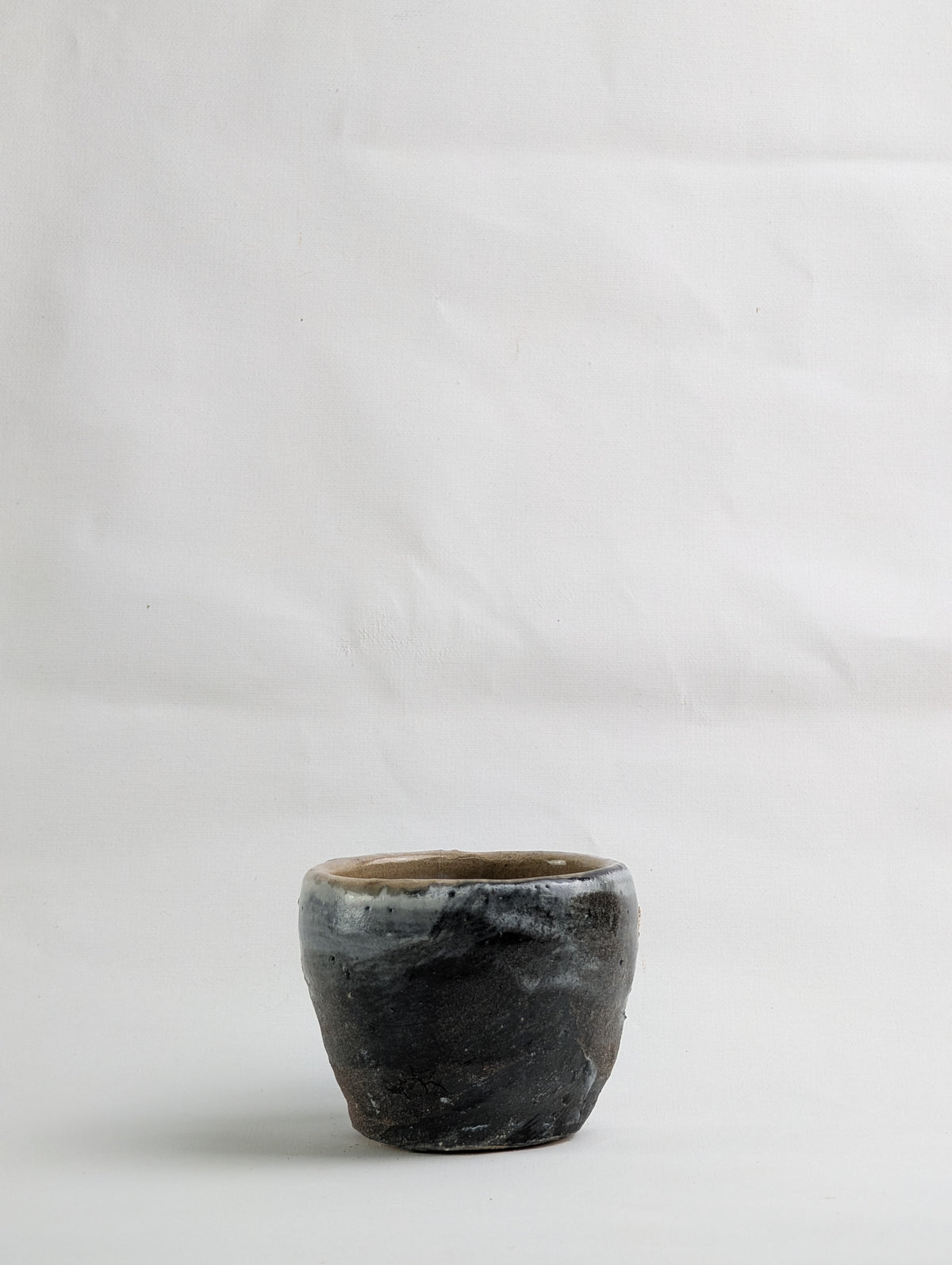 Piece 2130 — PXL_20260810_103201539.jpg [pu:18f4a7cce08d]