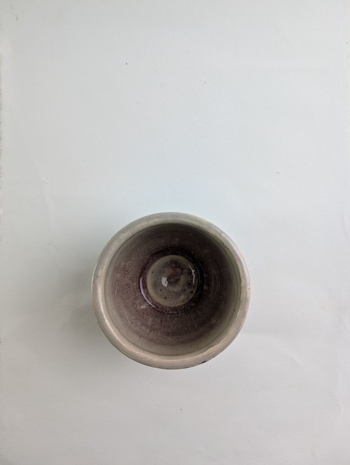 Piece 1926 — PXL_20260811_103639863.jpg [pu:a58f1cfb0d26]