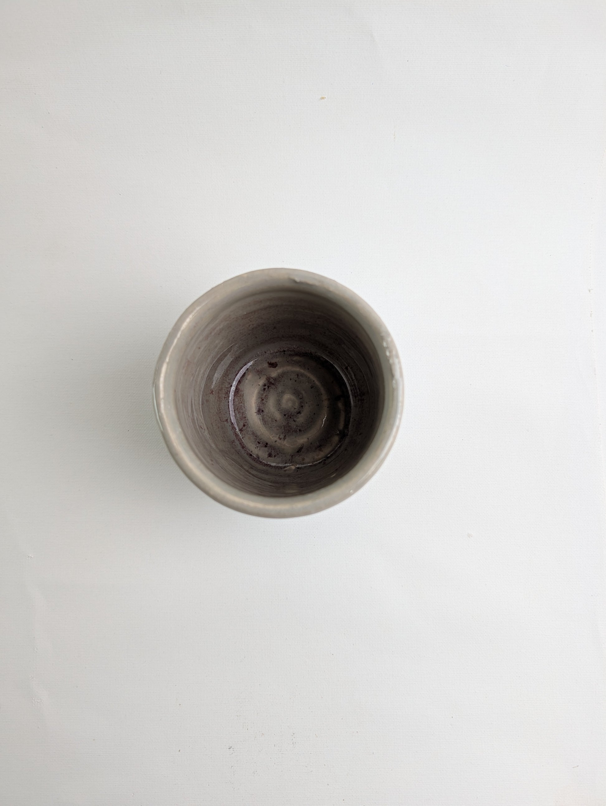 Piece 1929 — PXL_20260811_103908734.jpg [pu:a0627b0d958b]