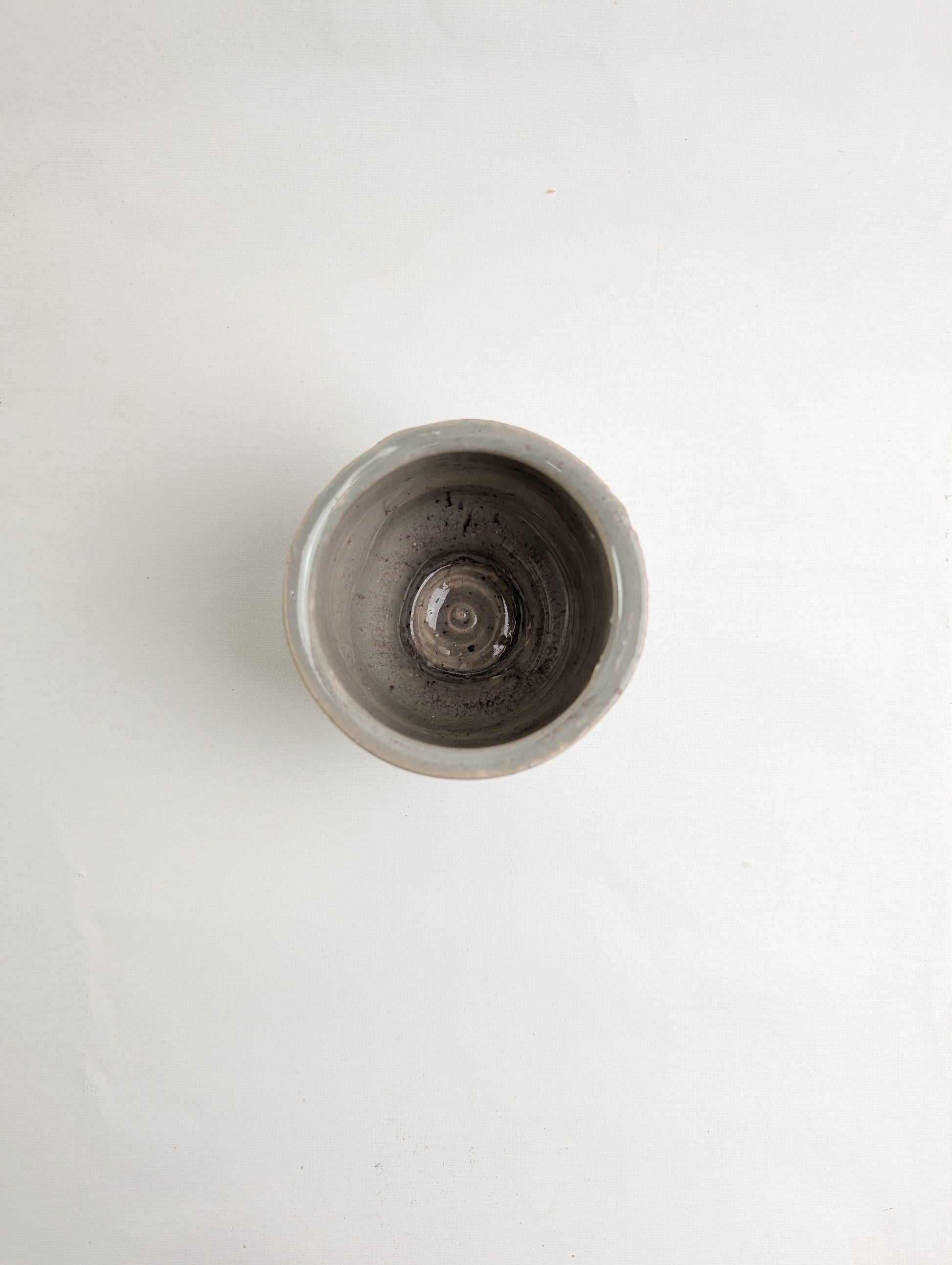 Piece 1930 — PXL_20260811_103947342.jpg [pu:8b2800687f4f]