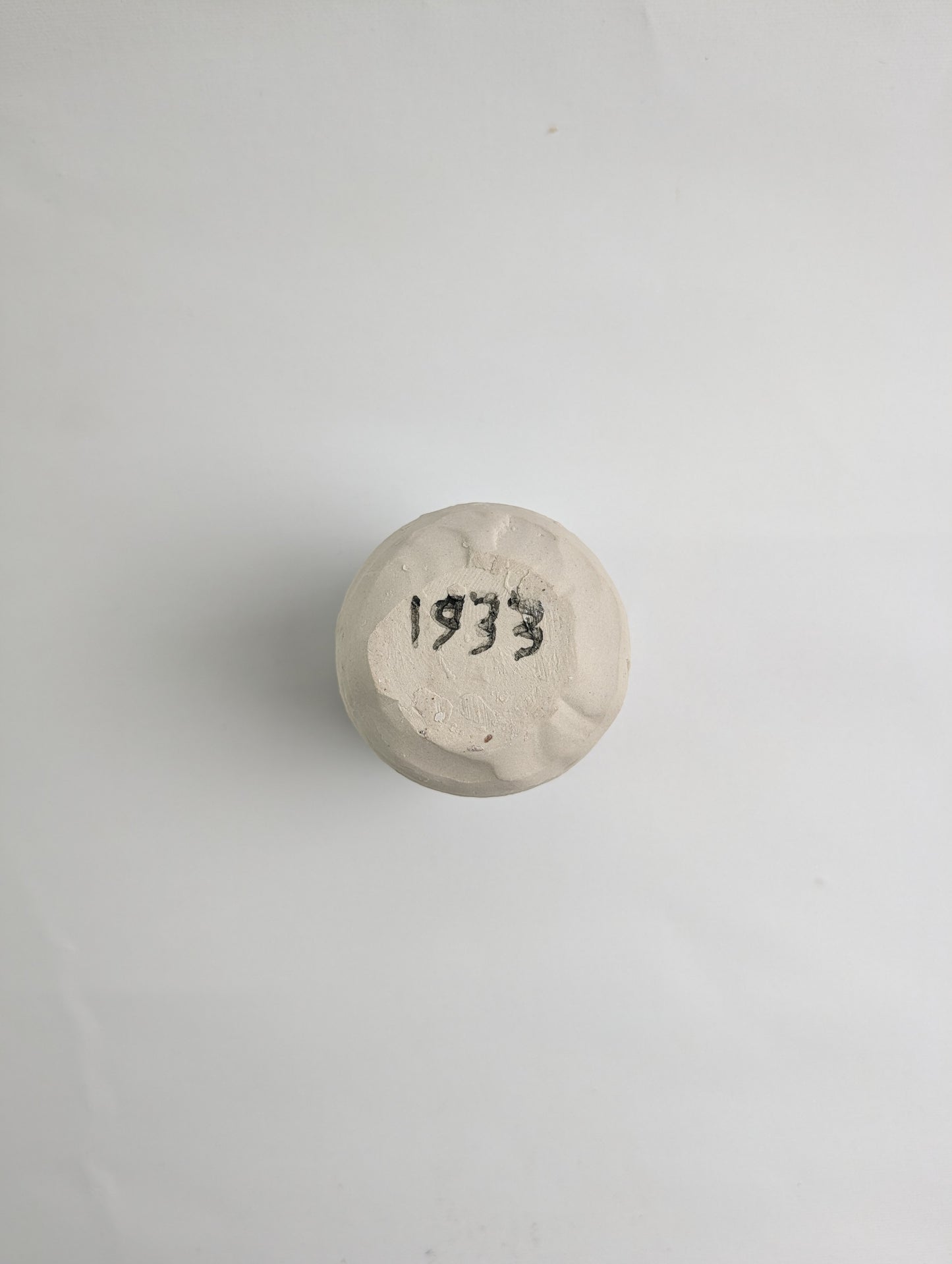 Piece 1933 — PXL_20260811_104031904.jpg [pu:8a653e41ccda]