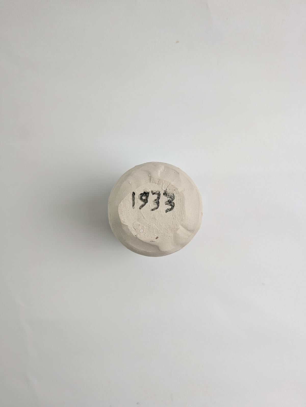 Piece 1933 — PXL_20260811_104031904.jpg [pu:8a653e41ccda]