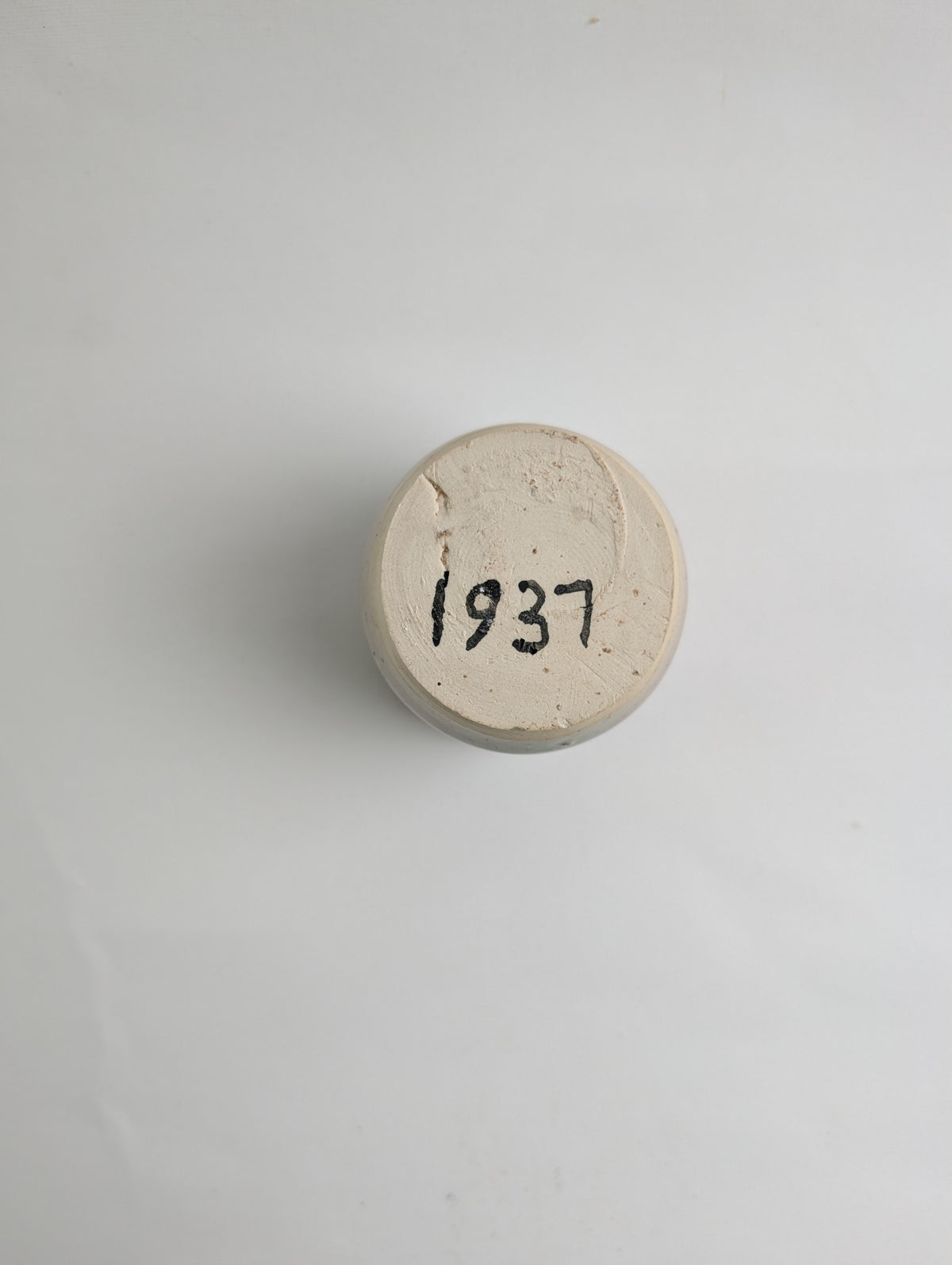 Piece 1937 — PXL_20260811_104200703.jpg [pu:cafee27e882b]