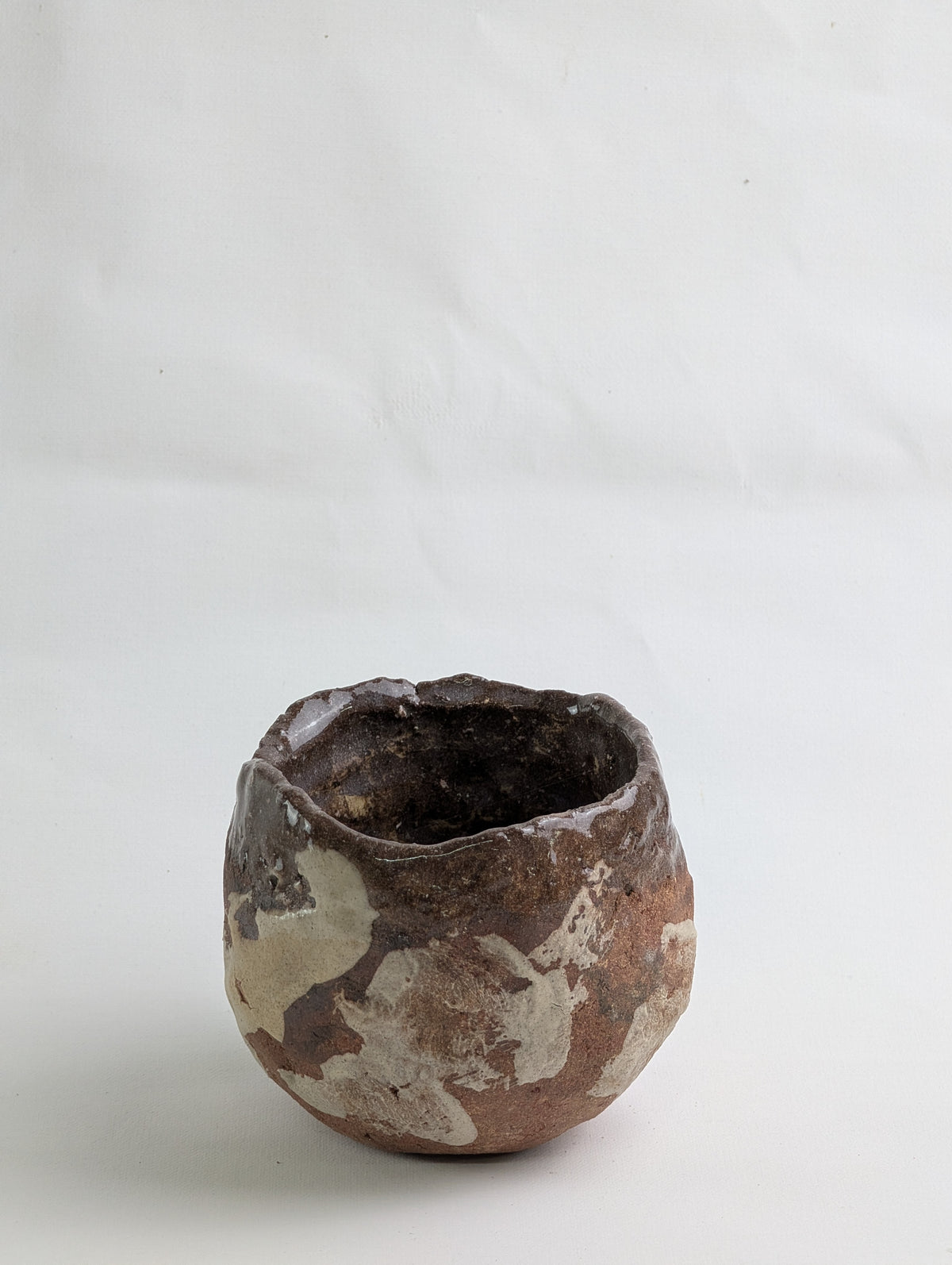 Piece 2057 — PXL_20260811_104432351.jpg [pu:df1ad2a4b208]