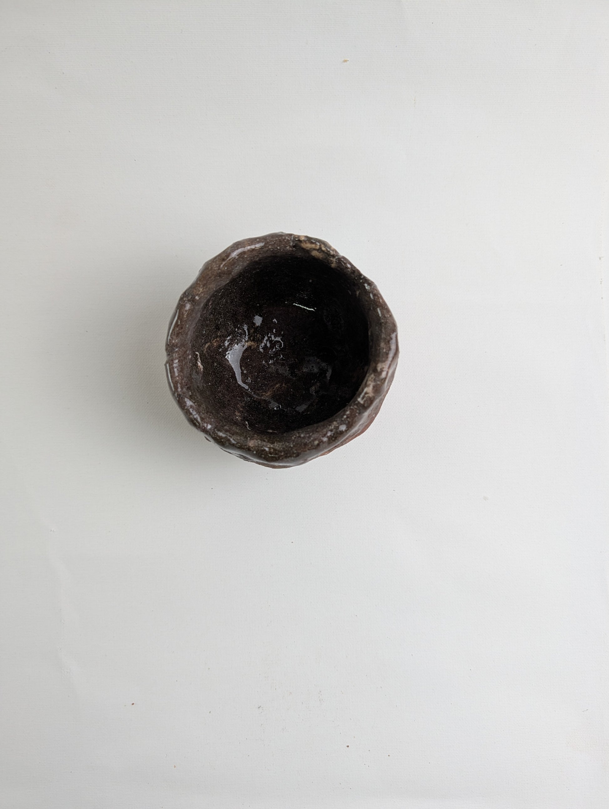 Piece 2058 — PXL_20260811_104526502.jpg [pu:1150f4af917c]