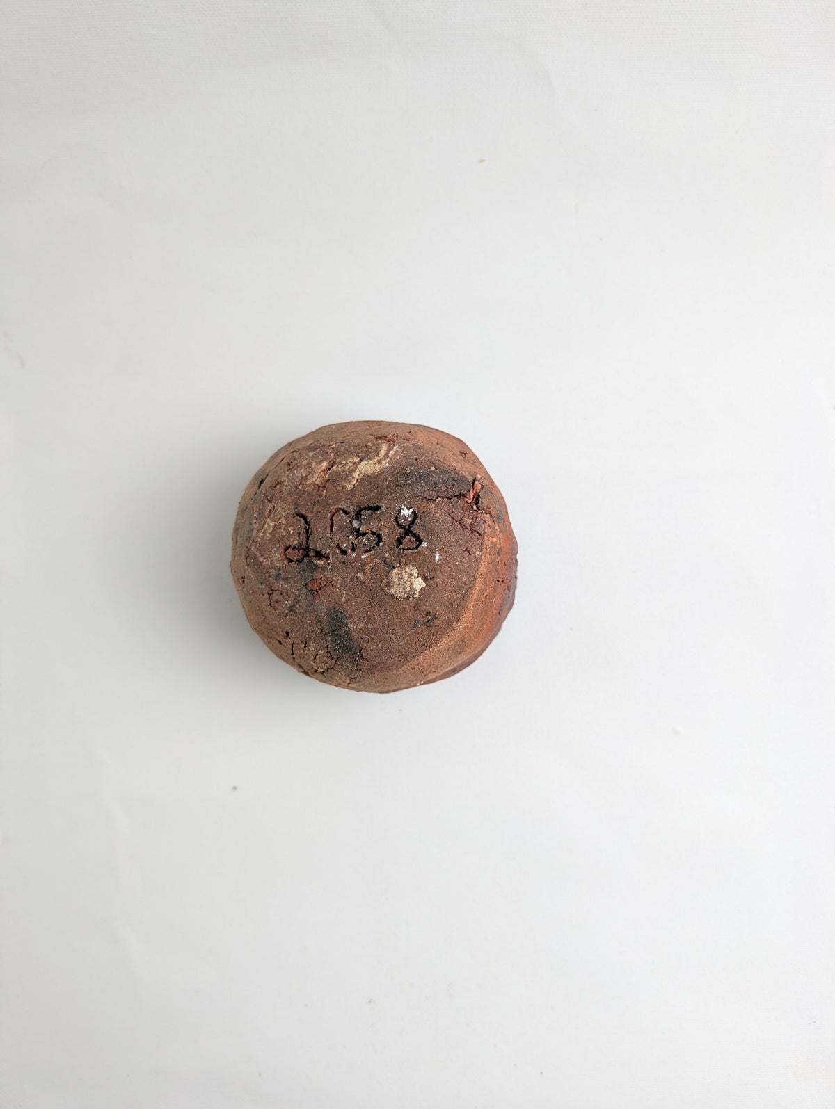 Piece 2058 — PXL_20260811_104533650.jpg [pu:e65ea38d8e6b]