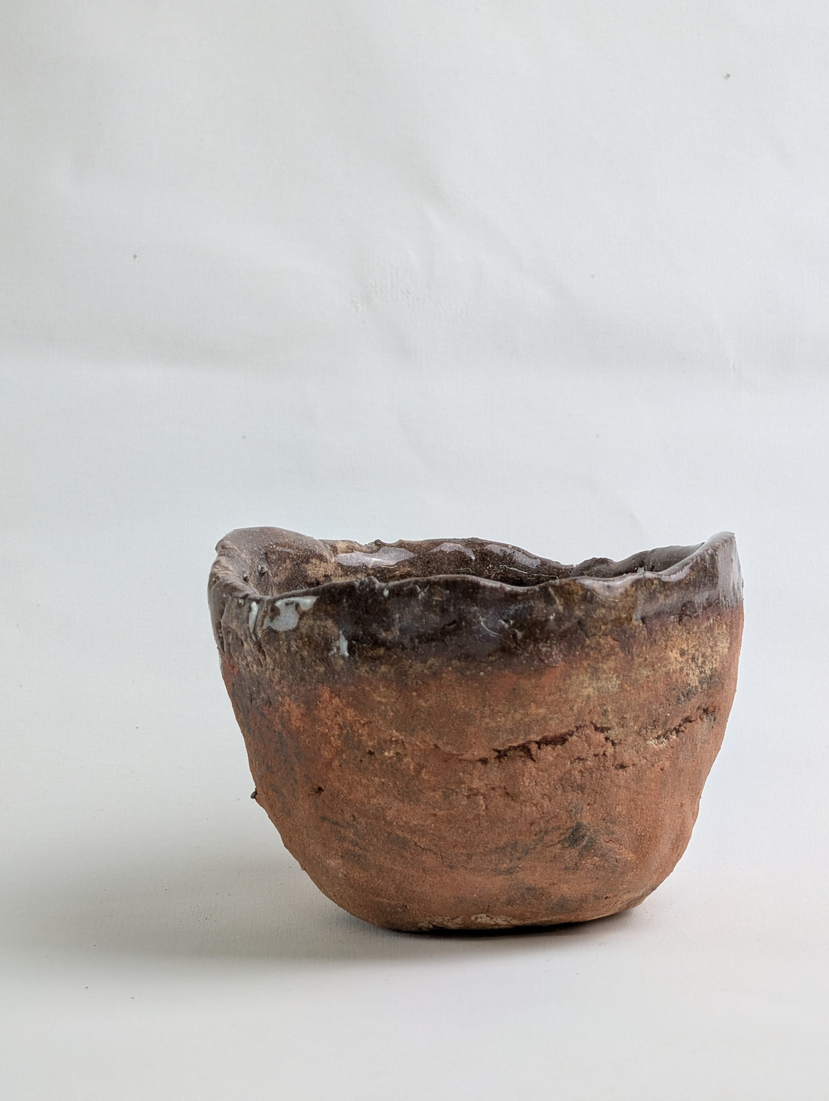 Piece 2058 — PXL_20260811_105203196.jpg [pu:b27ea042c932]