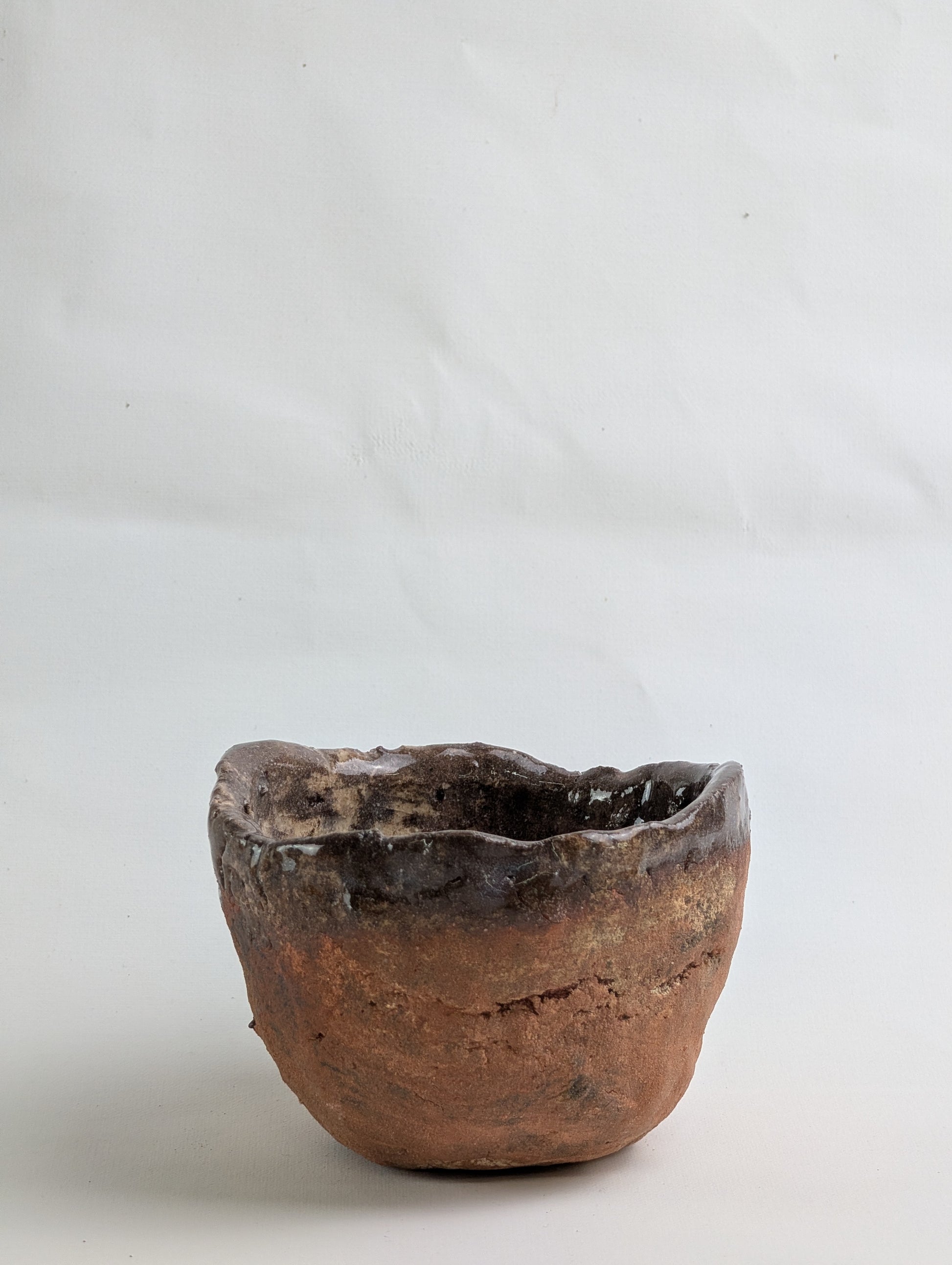 Piece 2058 — PXL_20260811_105205433.jpg [pu:8f97ba436fef]
