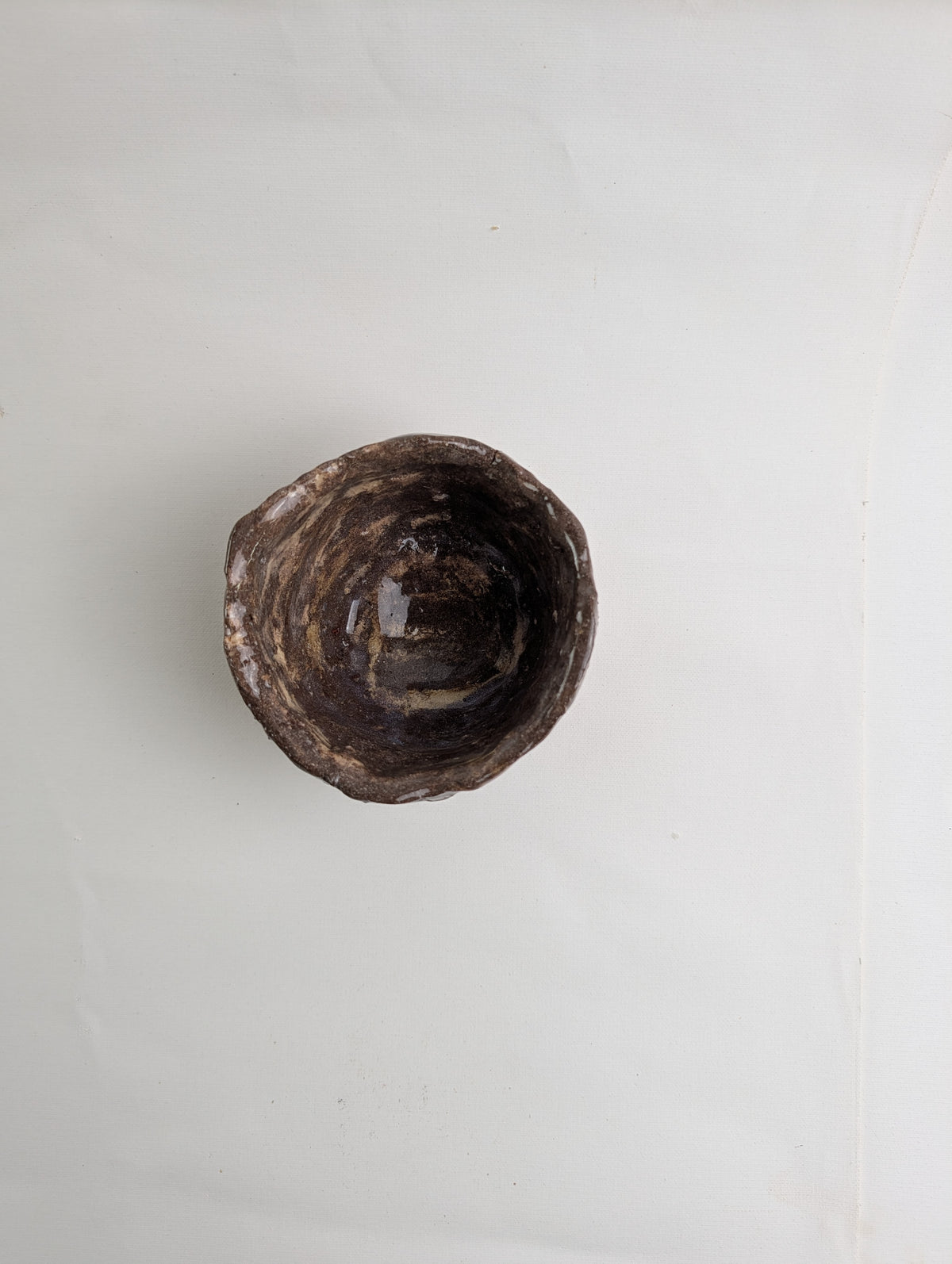 Piece 2058 — PXL_20260811_105209591.jpg [pu:c0468a4dbe51]