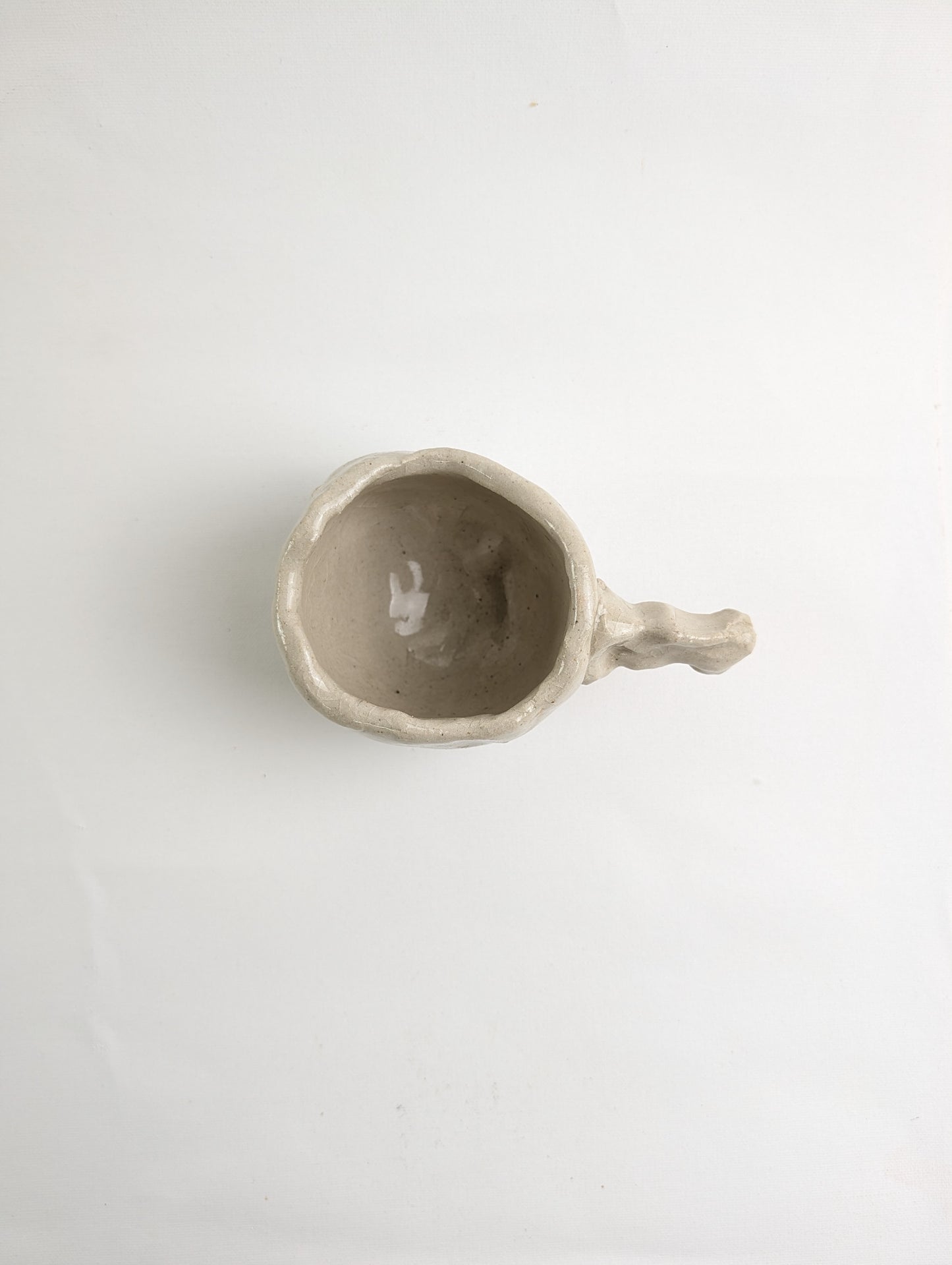 Piece 2068 — PXL_20260811_105348613.jpg [pu:a5a9c1554f62]