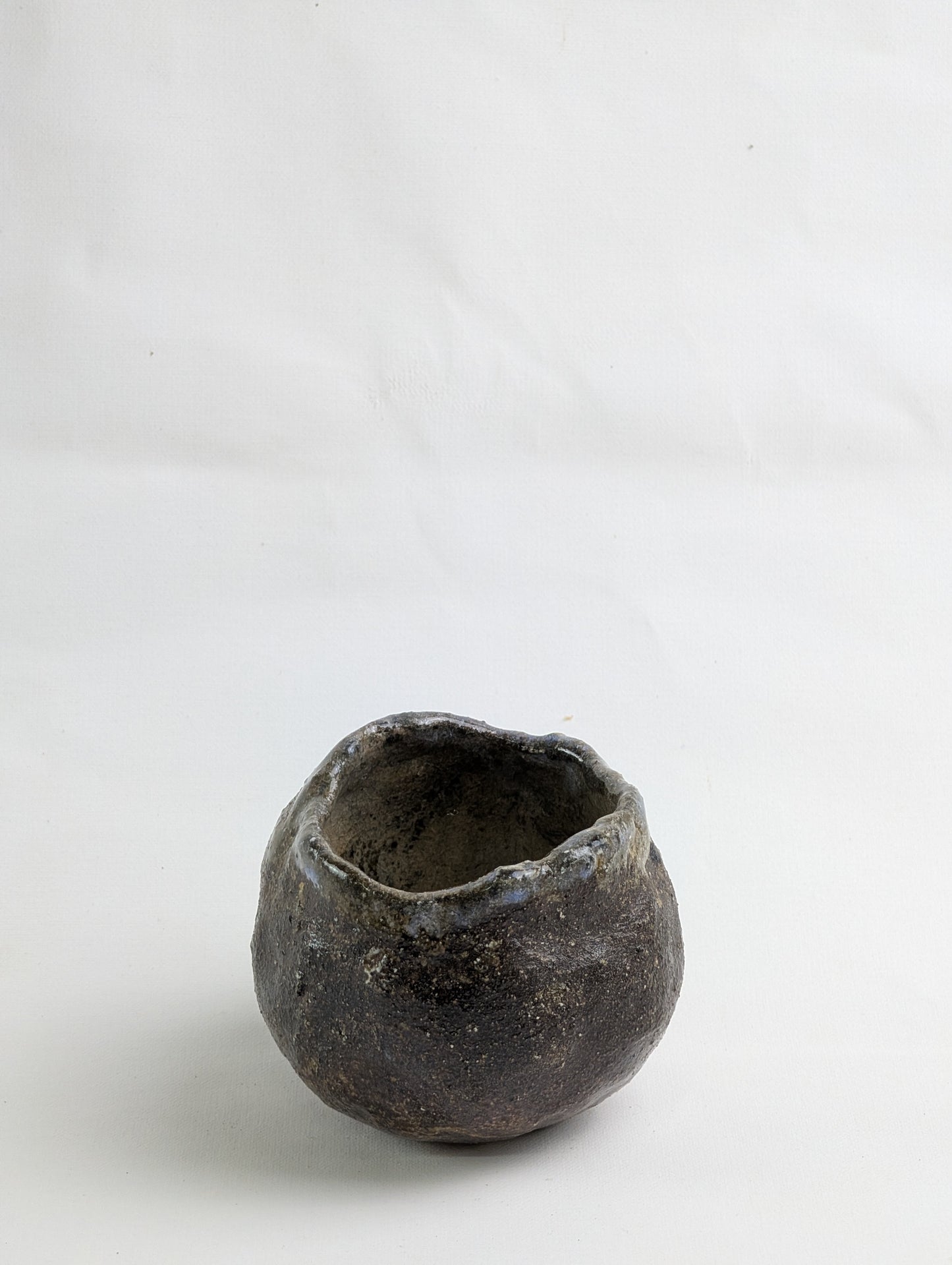 Piece 1978 — PXL_20260811_105640475.jpg [pu:0be5e223bddc]