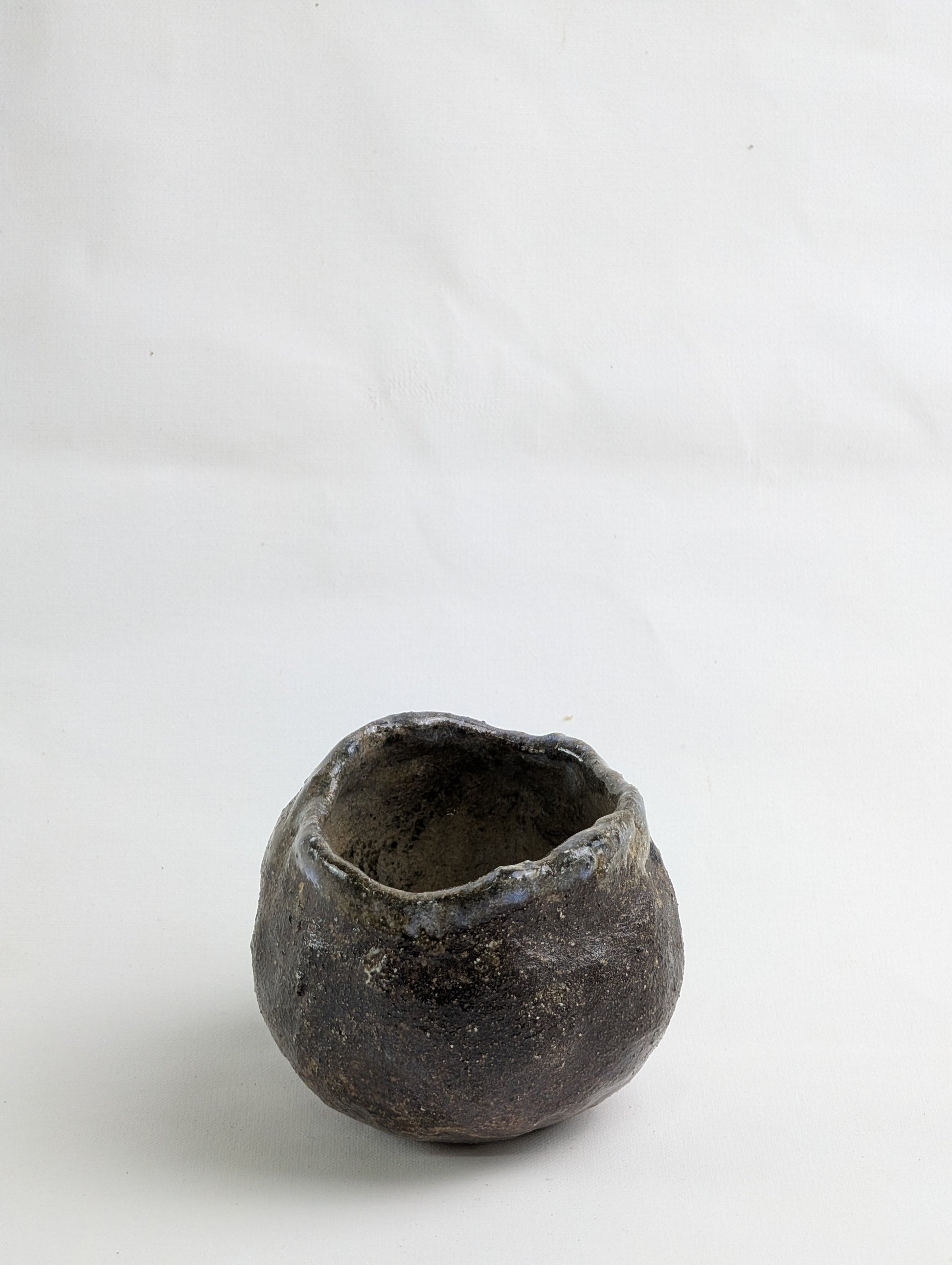 Piece 1978 — PXL_20260811_105640475.jpg [pu:0be5e223bddc]