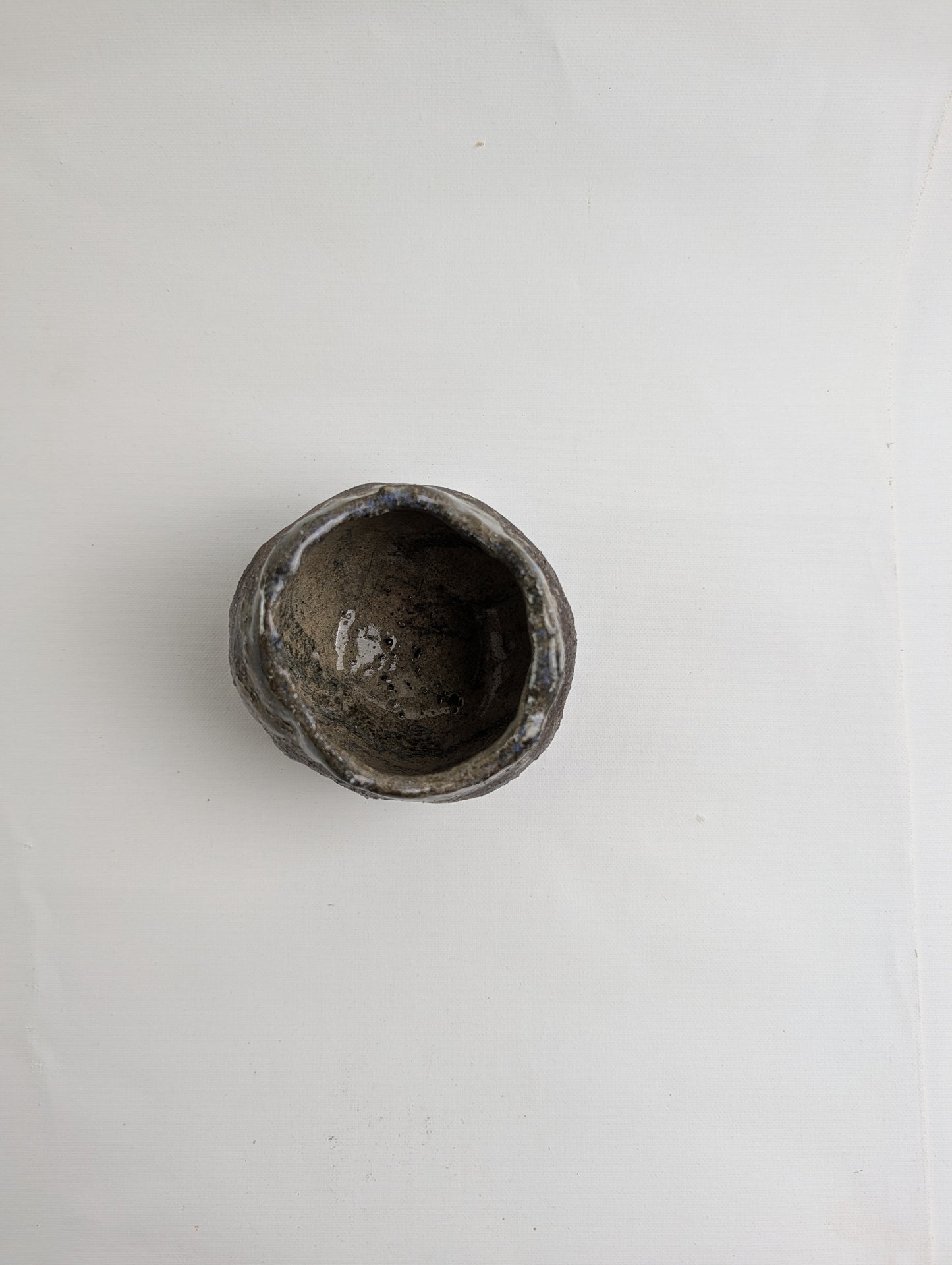 Piece 1978 — PXL_20260811_105707733.jpg [pu:6164e8e9171e]