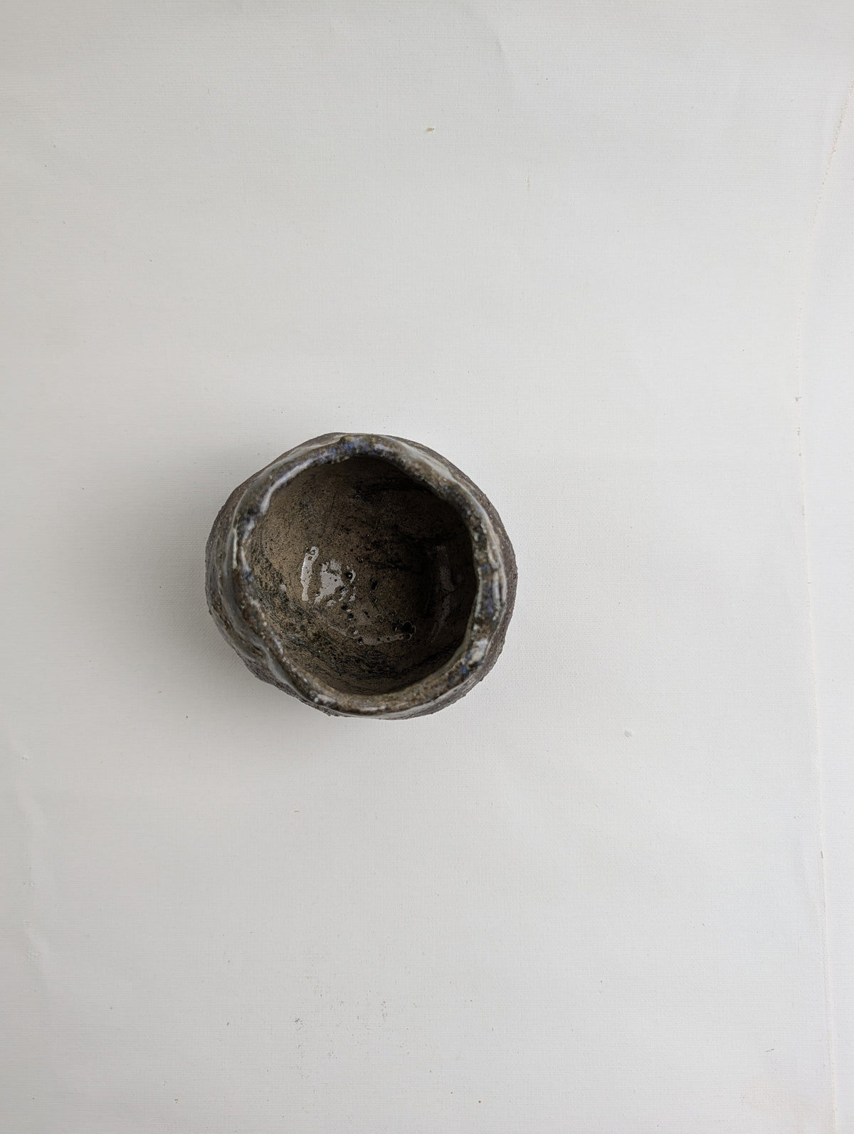 Piece 1978 — PXL_20260811_105707733.jpg [pu:6164e8e9171e]