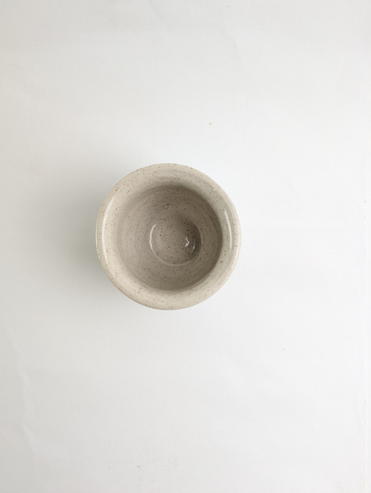 Piece 2088 — PXL_20260813_105100385.jpg [pu:1165faf5f136]
