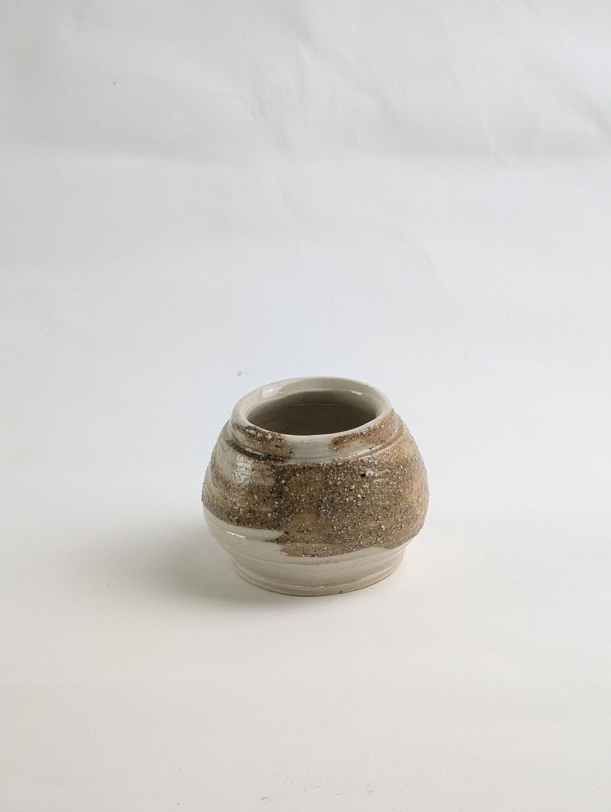 Piece 2092 — PXL_20260813_105136976.jpg [pu:e3fec4ae8dd9]