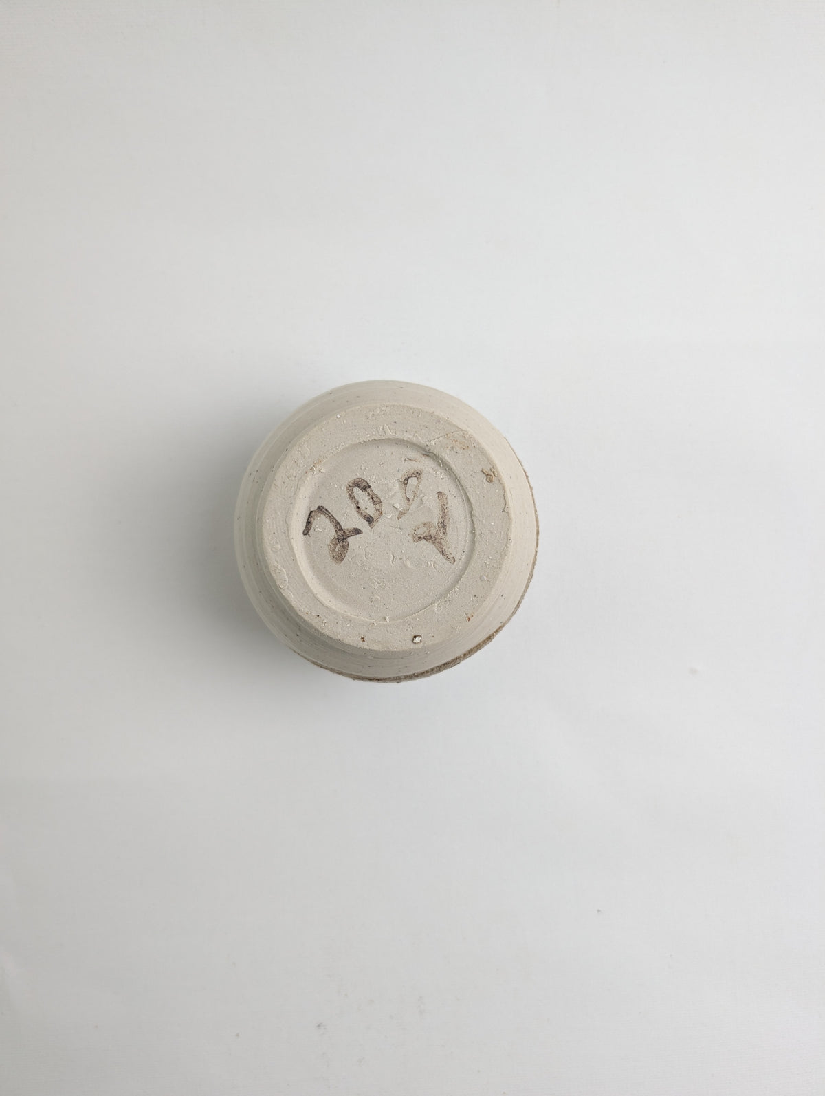 Piece 2092 — PXL_20260813_105158564.jpg [pu:972bbd550e7a]