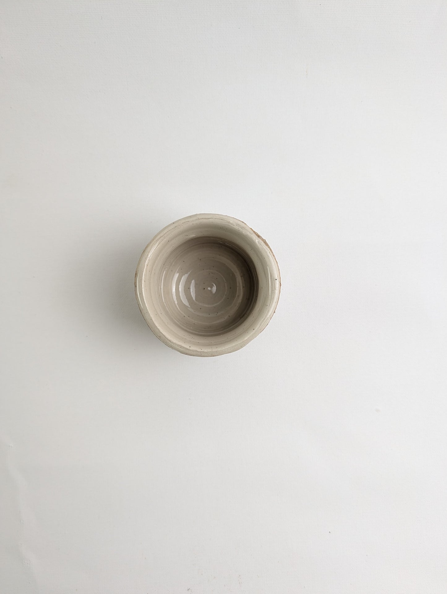 Piece 2096 — PXL_20260813_105230721.jpg [pu:8b3a0ecfcfb9]