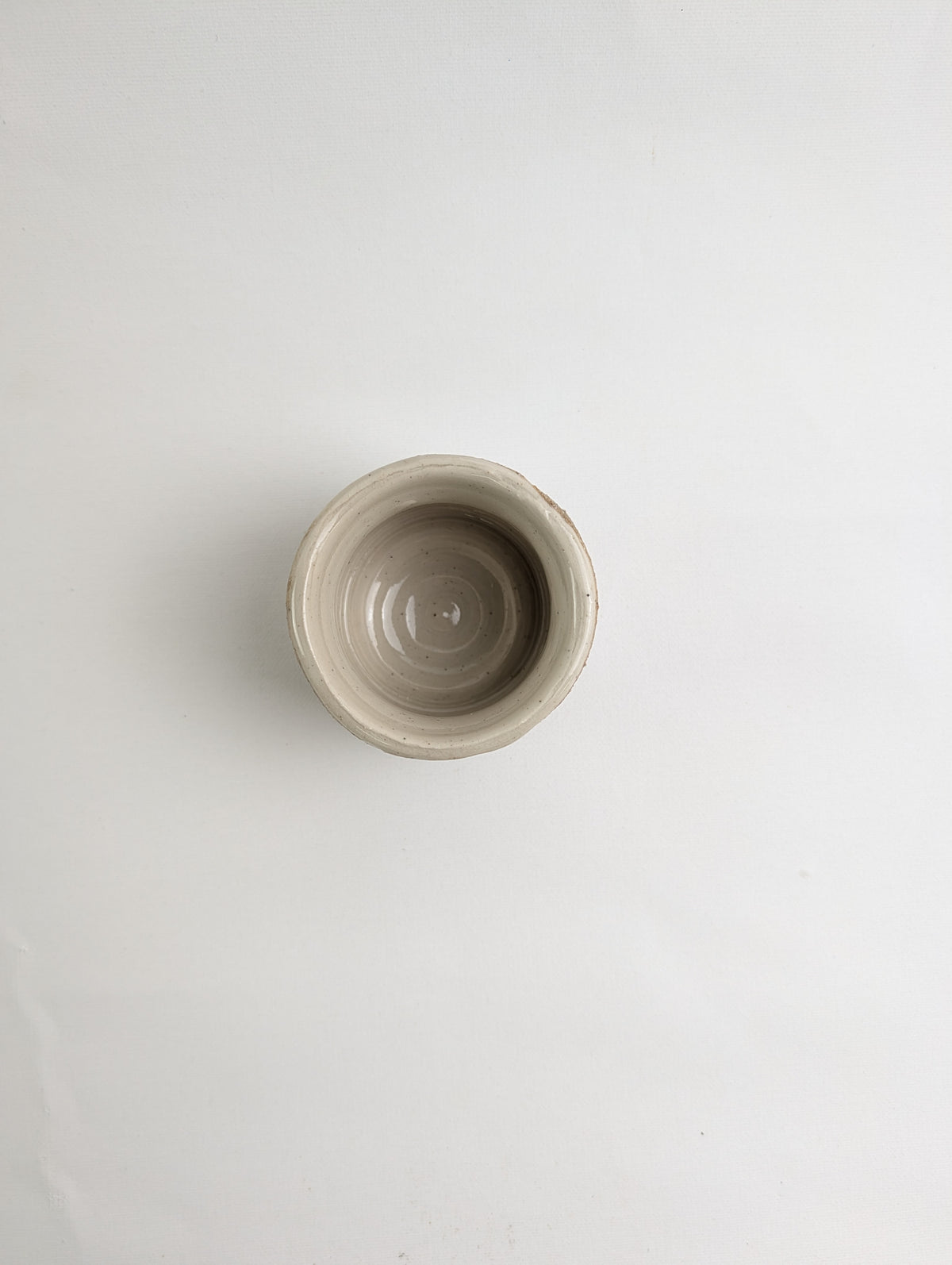 Piece 2096 — PXL_20260813_105230721.jpg [pu:8b3a0ecfcfb9]