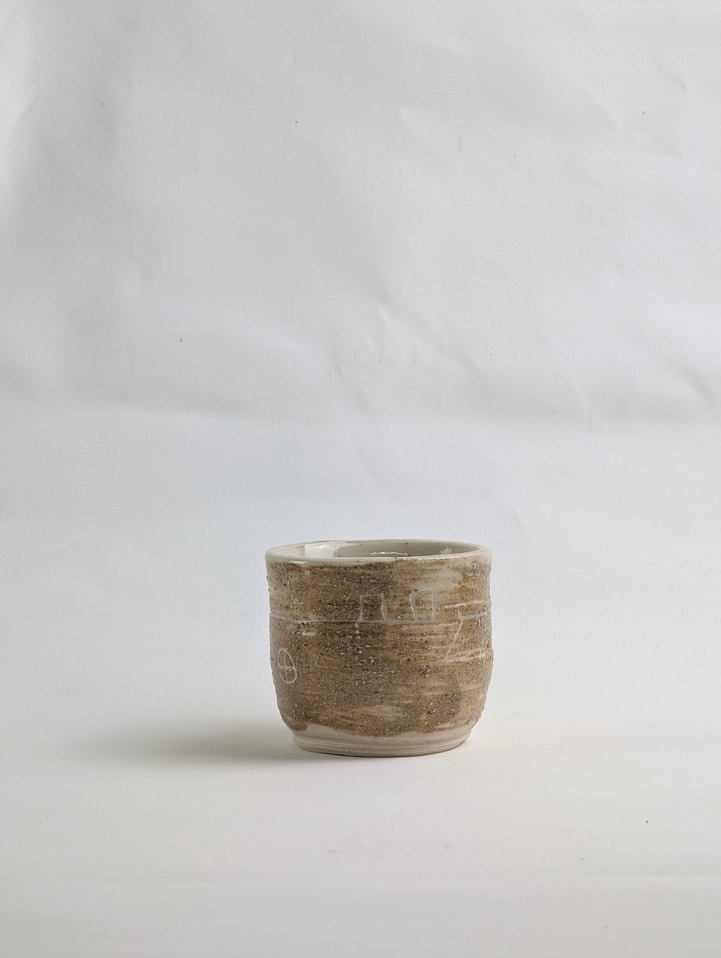Piece 2097 — PXL_20260813_105301465.jpg [pu:596ce3c3bf38]