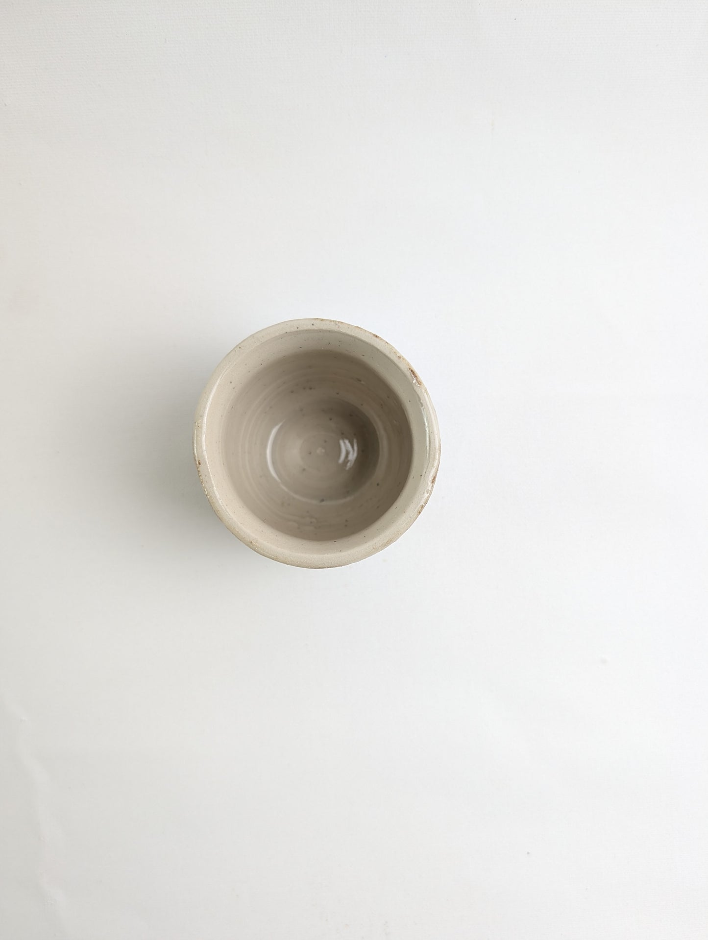 Piece 2097 — PXL_20260813_105323682.jpg [pu:069c9a10e9b8]