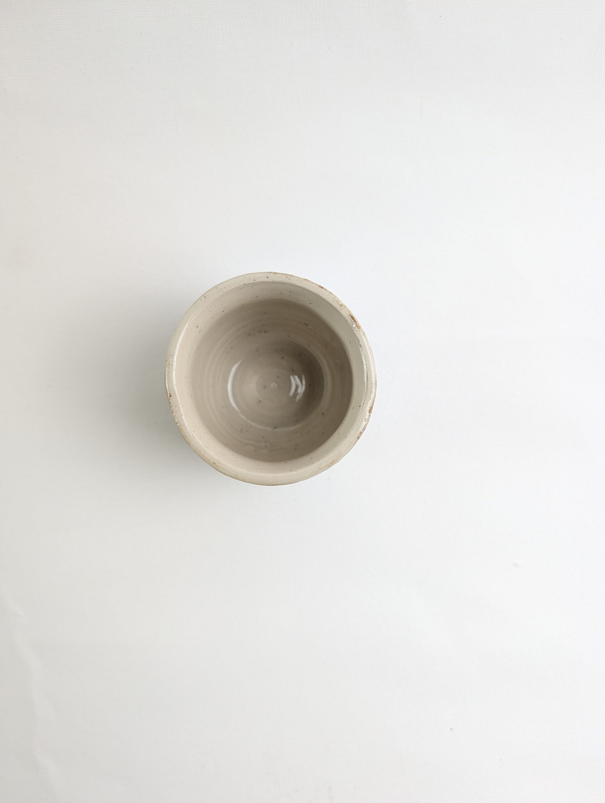 Piece 2097 — PXL_20260813_105323682.jpg [pu:069c9a10e9b8]