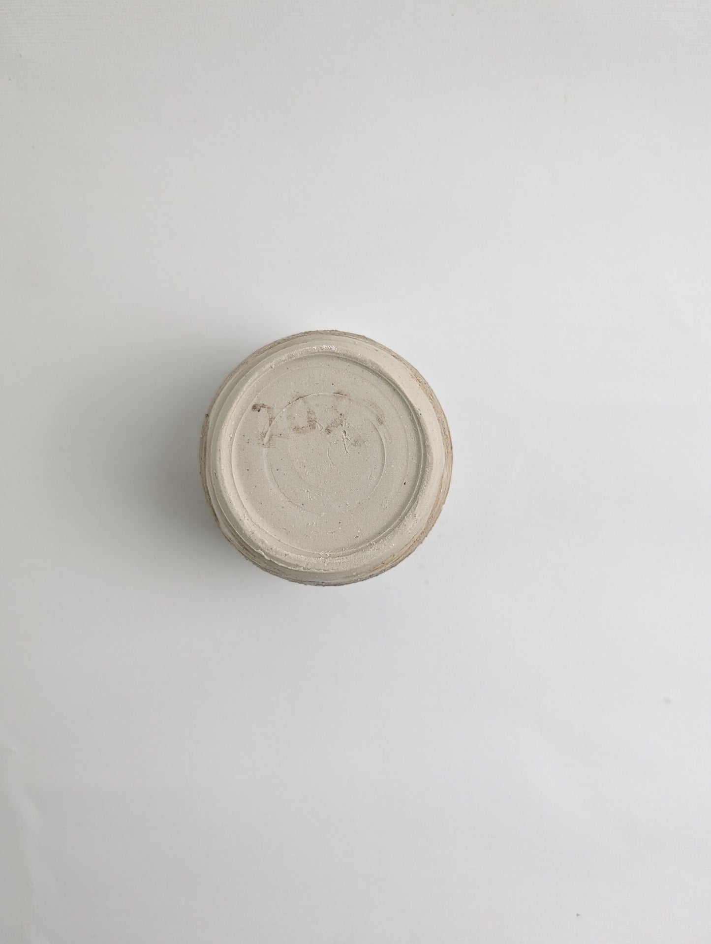 Piece 2097 — PXL_20260813_105329453.jpg [pu:cc300b8c2290]
