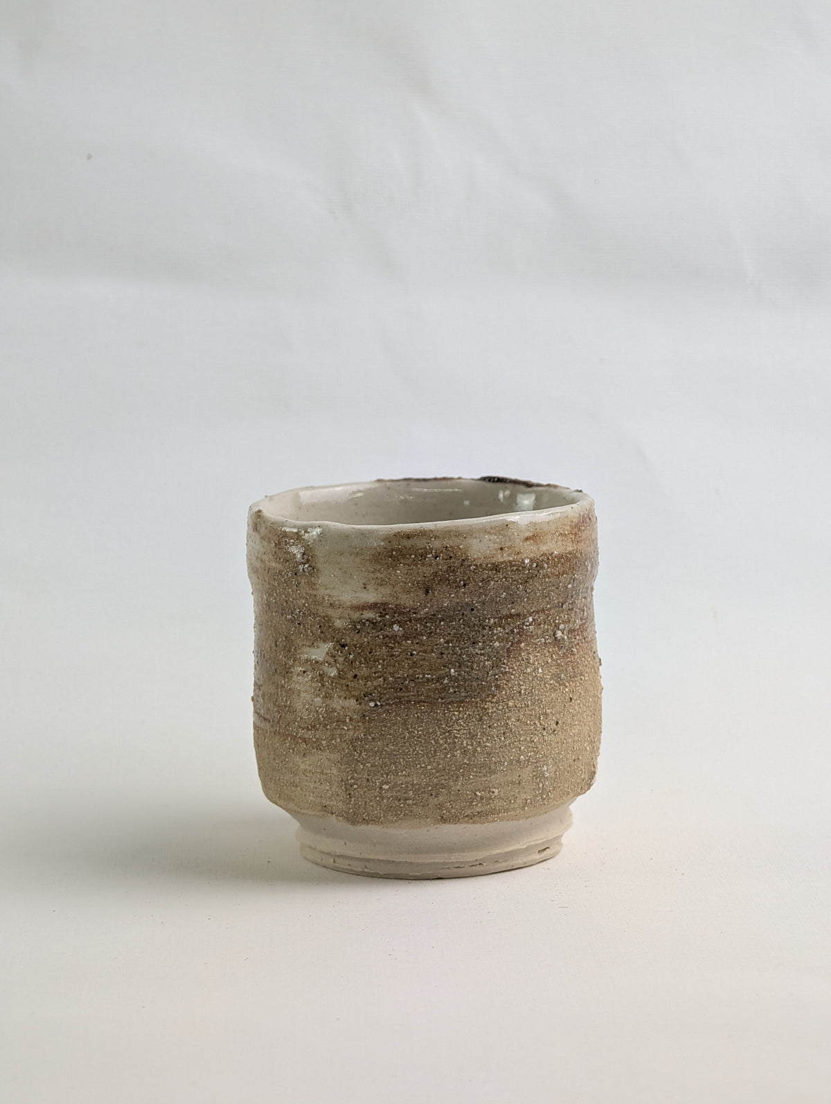 Piece 2103 — PXL_20260813_105353512.jpg [pu:b5ca4ac33e65]