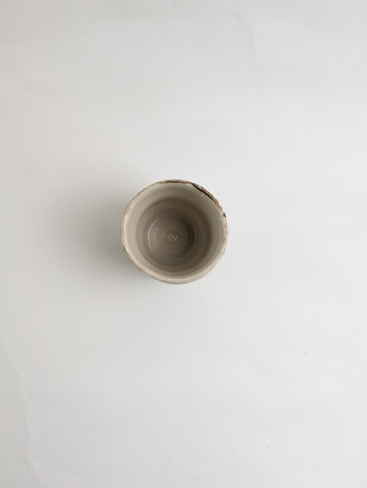 Piece 2103 — PXL_20260813_105418238.jpg [pu:1ccbda5956fd]