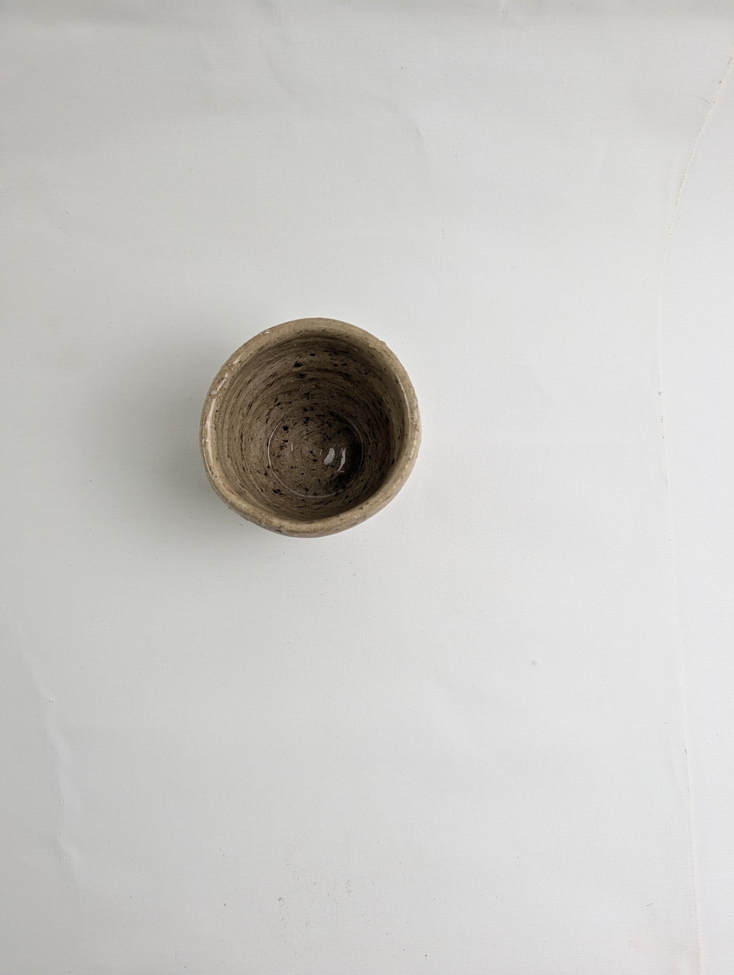 Piece 2126 — PXL_20260813_105759370.jpg [pu:f3786414fe4a]