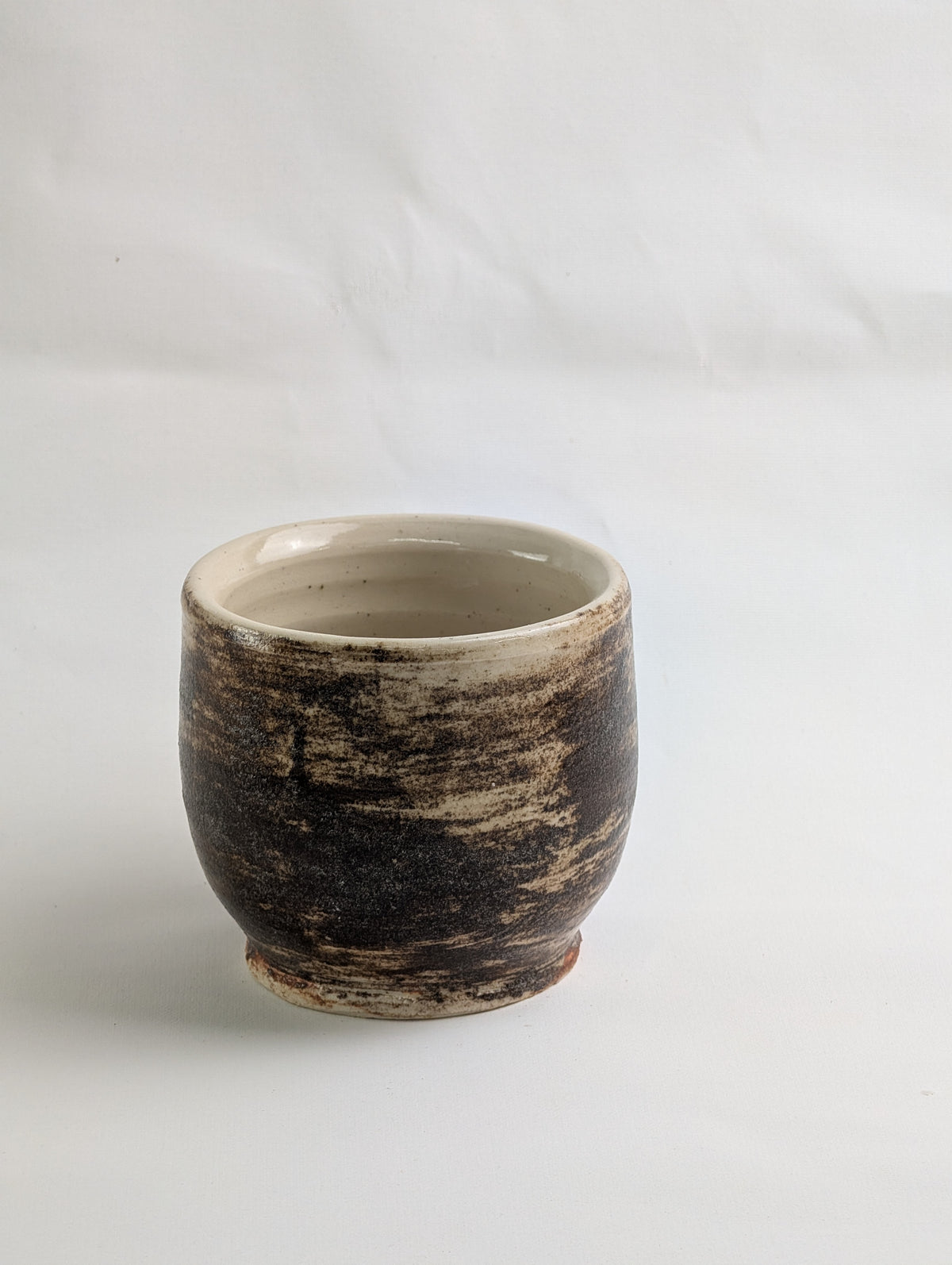 Piece 2144 — PXL_20260813_105936834.jpg [pu:958d9c697ef0]