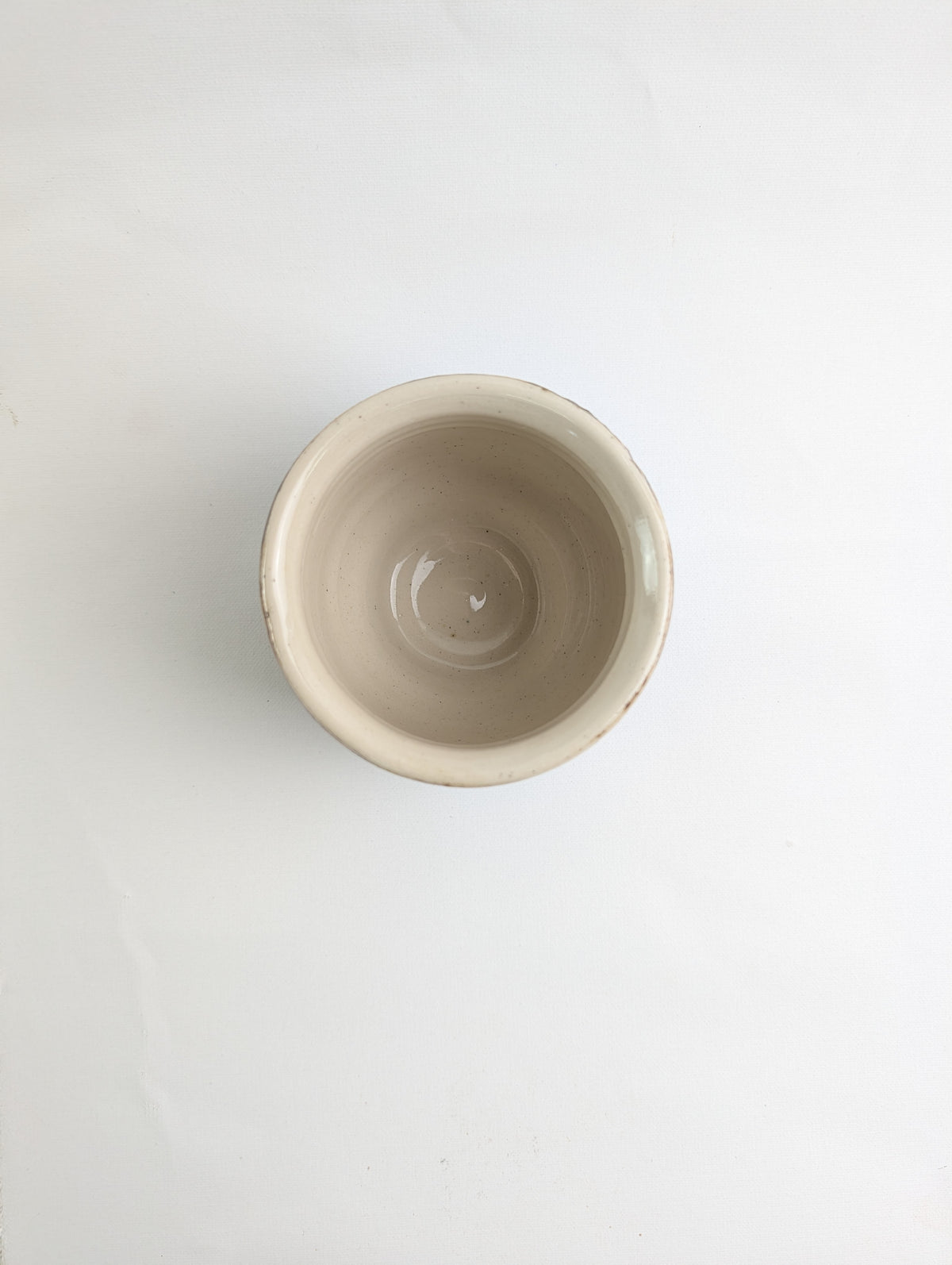 Piece 2144 — PXL_20260813_105945607.jpg [pu:fbb79b37b2b5]