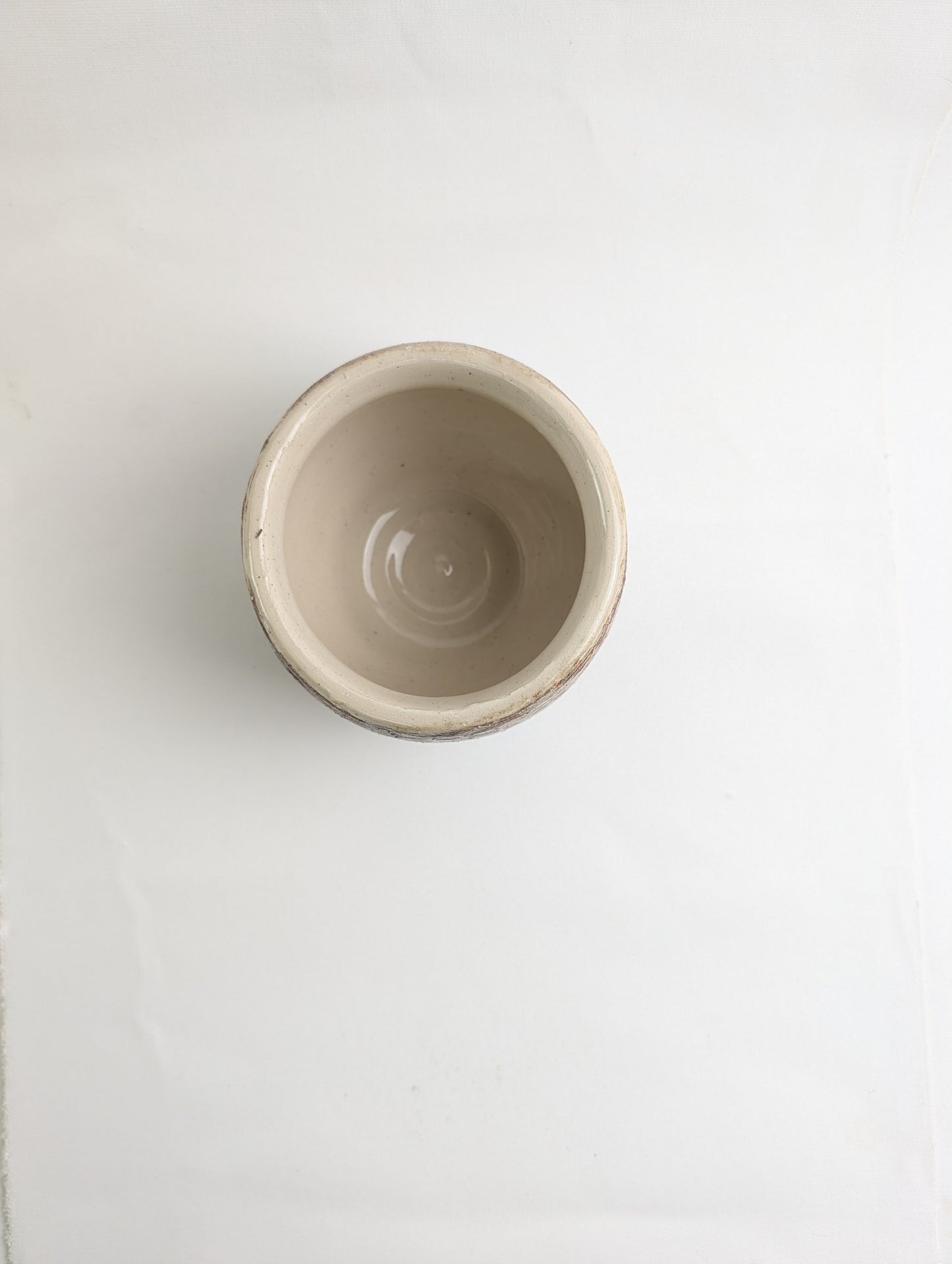 Piece 2145 — PXL_20260813_110026212.jpg [pu:1193e4e77cef]
