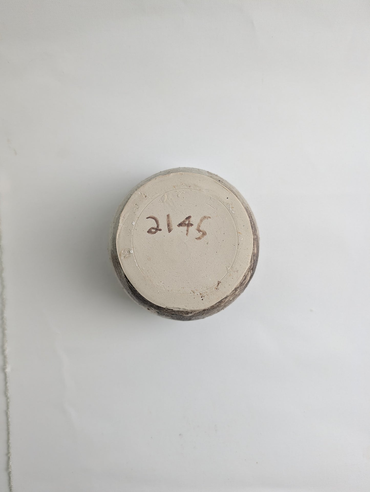 Piece 2145 — PXL_20260813_110031245.jpg [pu:5a5215b0cf0c]