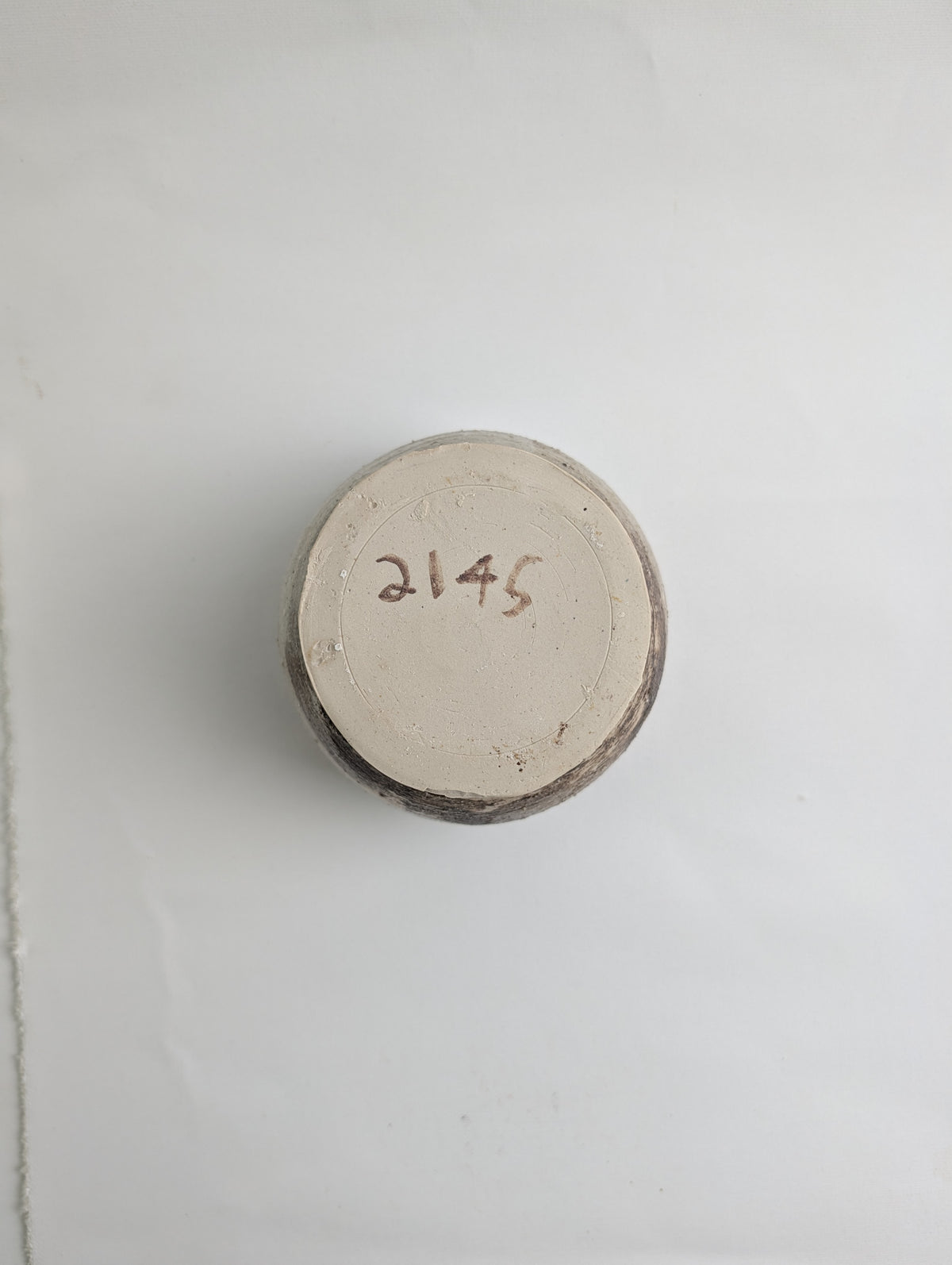Piece 2145 — PXL_20260813_110031245.jpg [pu:5a5215b0cf0c]