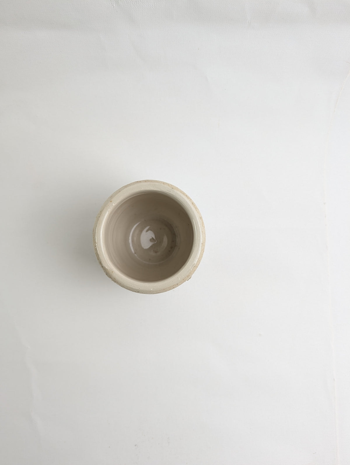Piece 2146 — PXL_20260813_110102401.jpg [pu:bcf4284e0b0b]