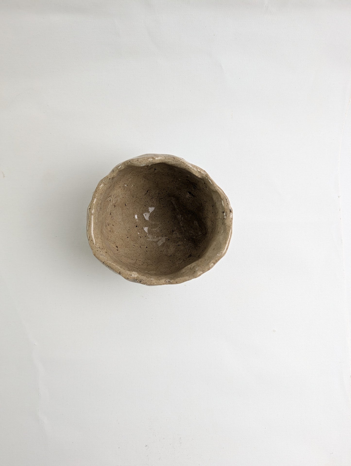 Piece 2043 — PXL_20260813_110749876.jpg [pu:b128138d1705]