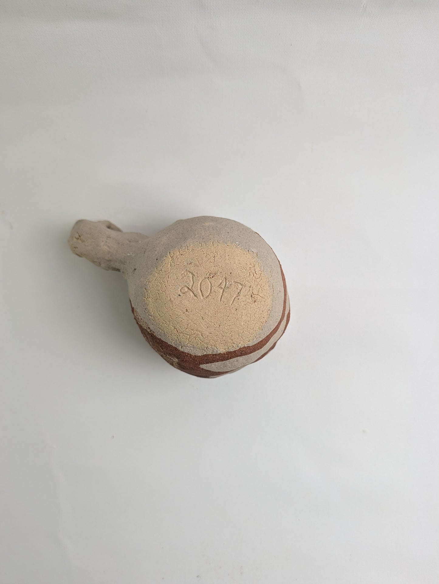 Piece 2047 — PXL_20260813_111035528.jpg [pu:2cf86744bf8a]