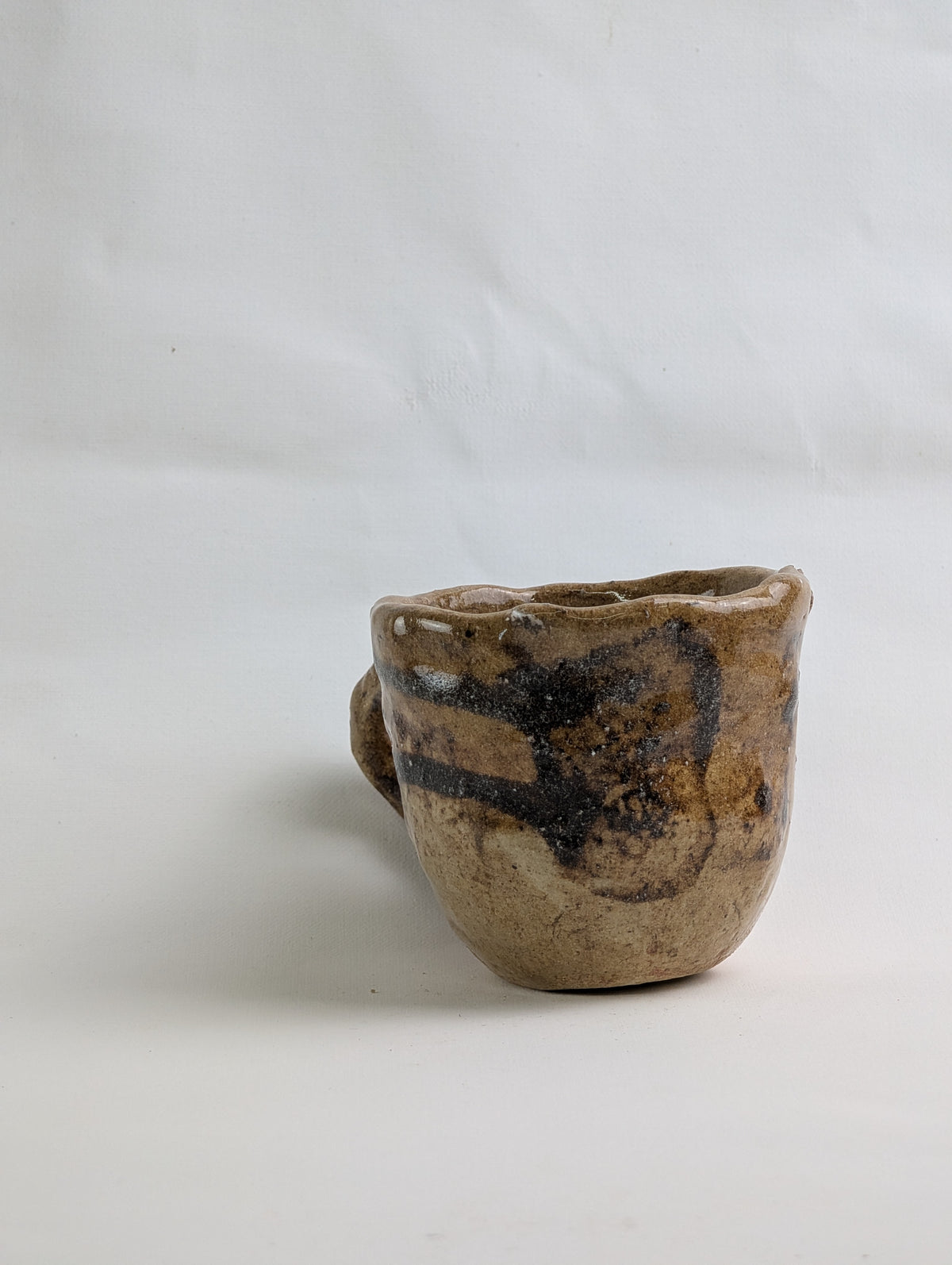 Piece 2050 — PXL_20260813_111250752.jpg [pu:ce704a171a13]