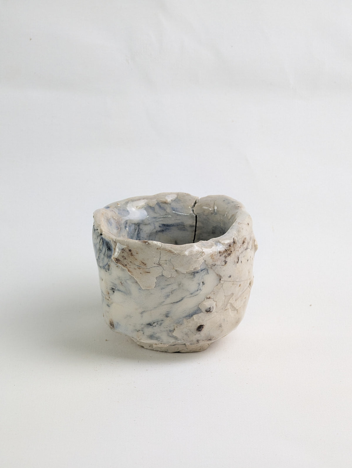 Piece 2244 — PXL_20260814_095213426.jpg [pu:aca8c3170f8a]