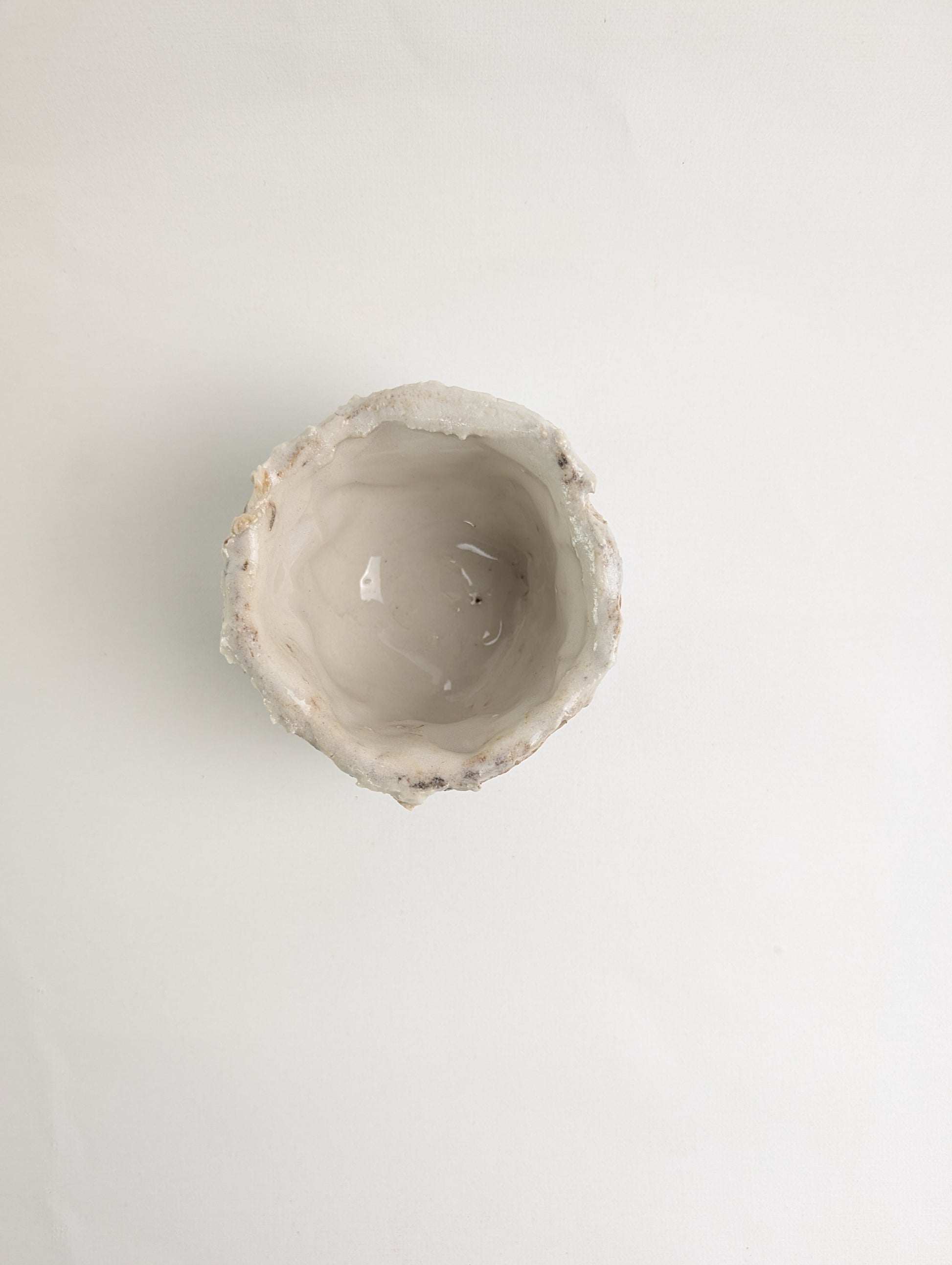 Piece 2247 — PXL_20260814_095458141.jpg [pu:de703d53e86d]