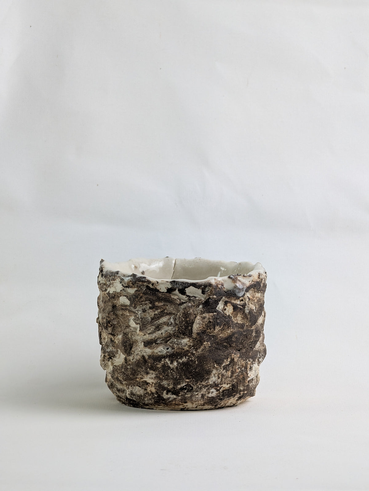 Piece 2248 — PXL_20260814_095542843.jpg [pu:b5984377a32e]