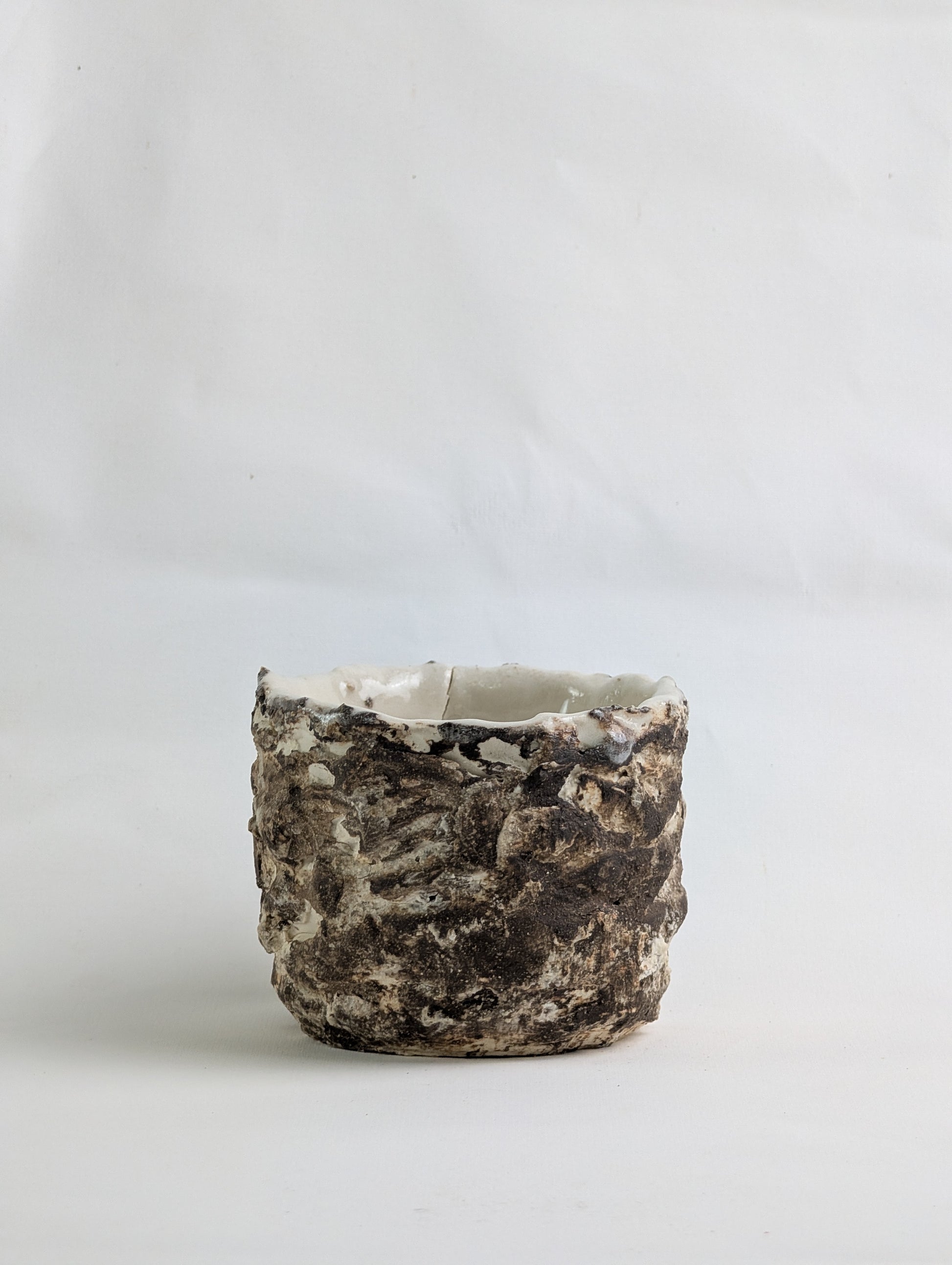 Piece 2248 — PXL_20260814_095542843.jpg [pu:b5984377a32e]
